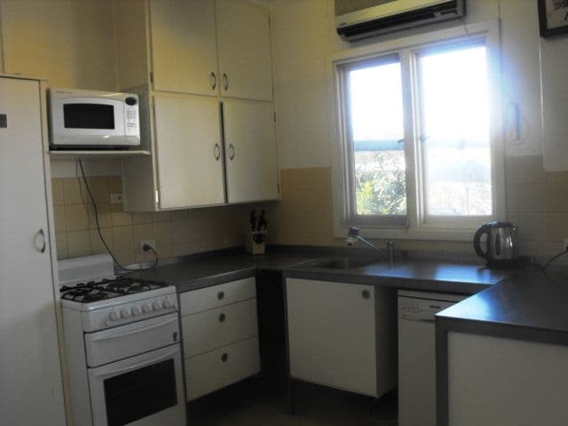 6 Craig Street, CARNARVON WA 6701, South Carnarvon - Thumbnail 5