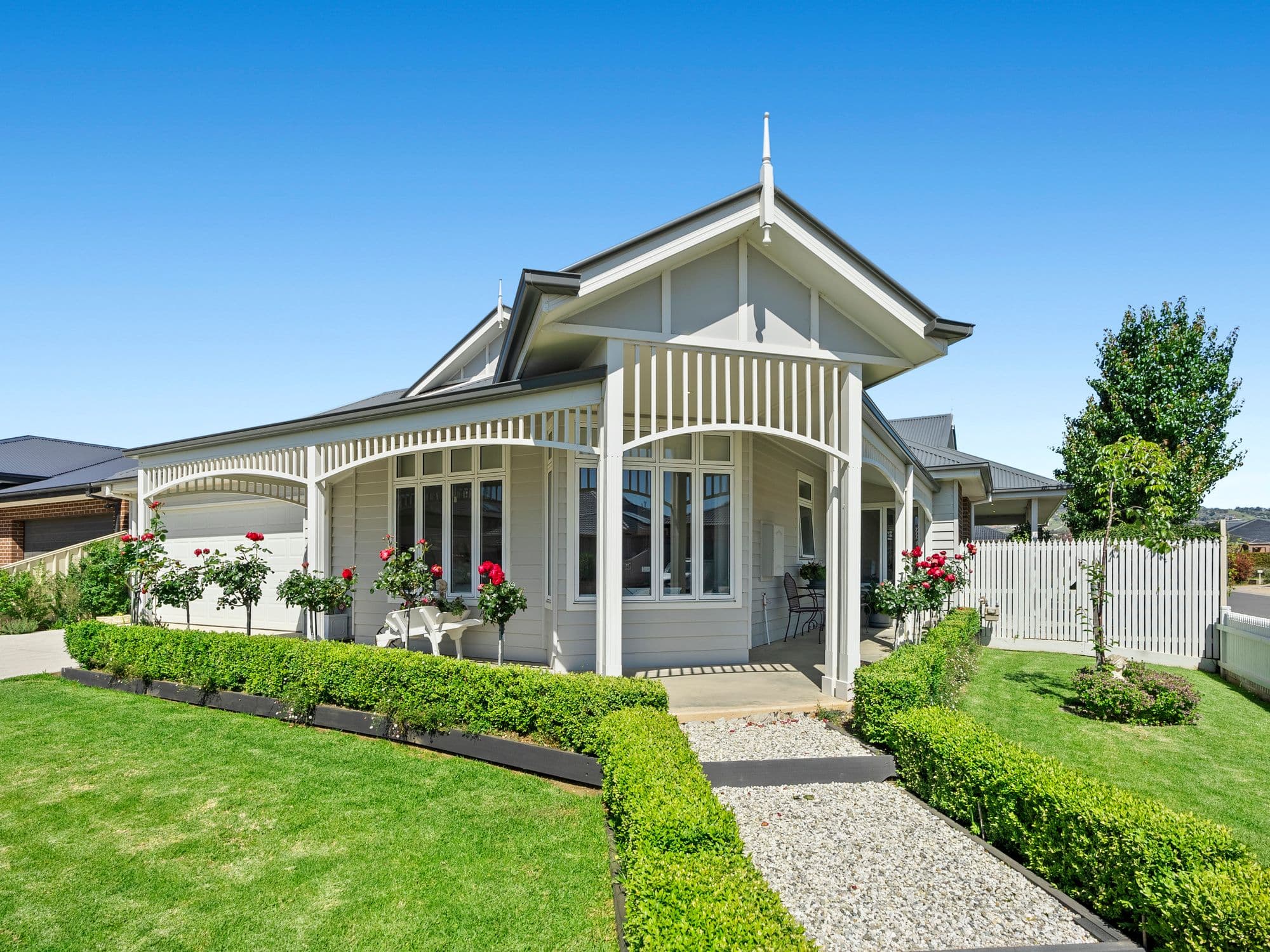 11 Allan Drive, Darley VIC 3340, Darley - Image 1
