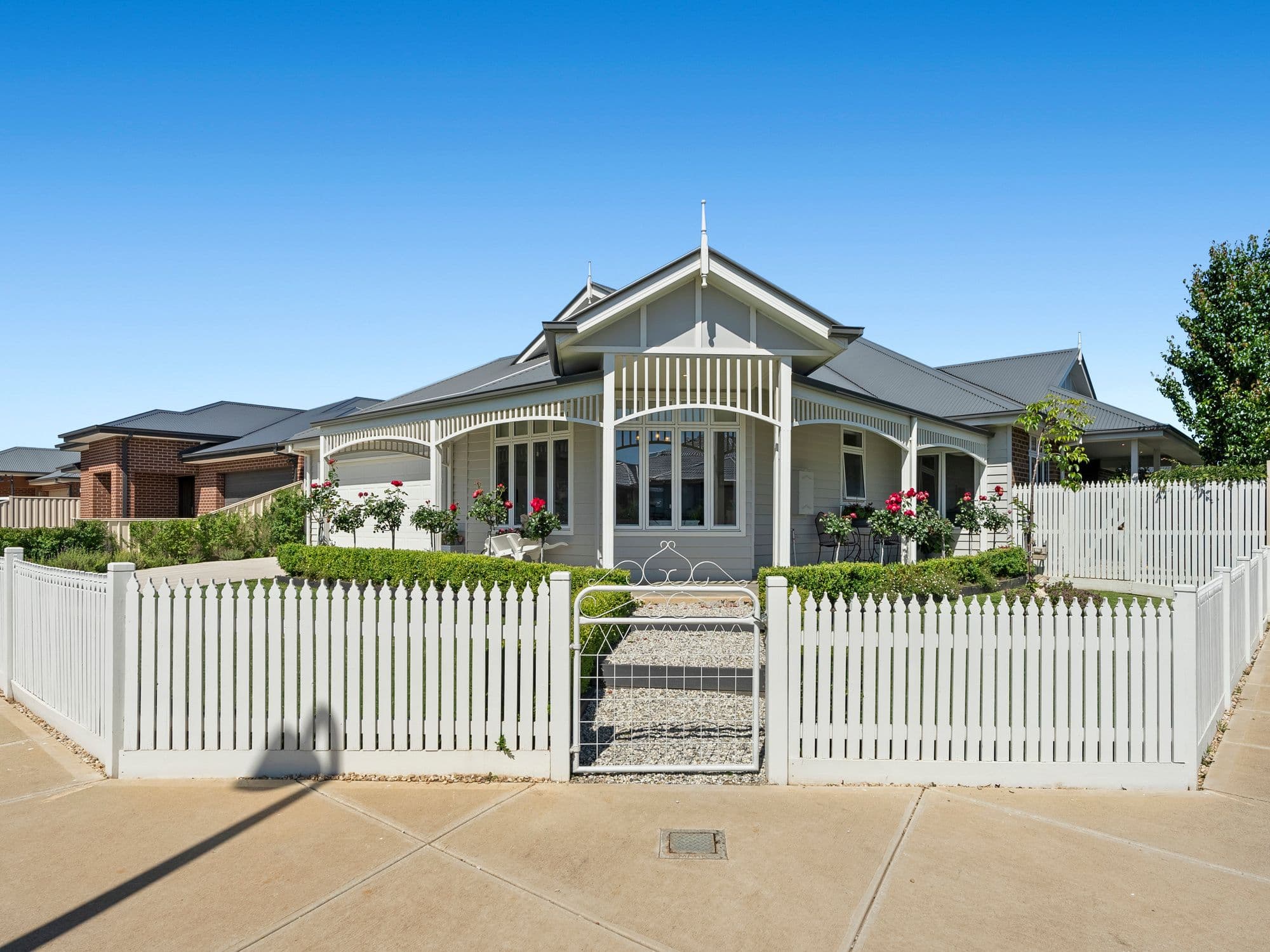 11 Allan Drive, Darley VIC 3340, Darley - Thumbnail 2