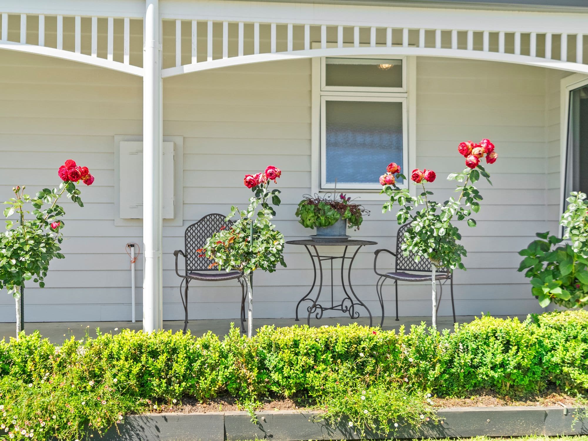 11 Allan Drive, Darley VIC 3340, Darley - Thumbnail 4