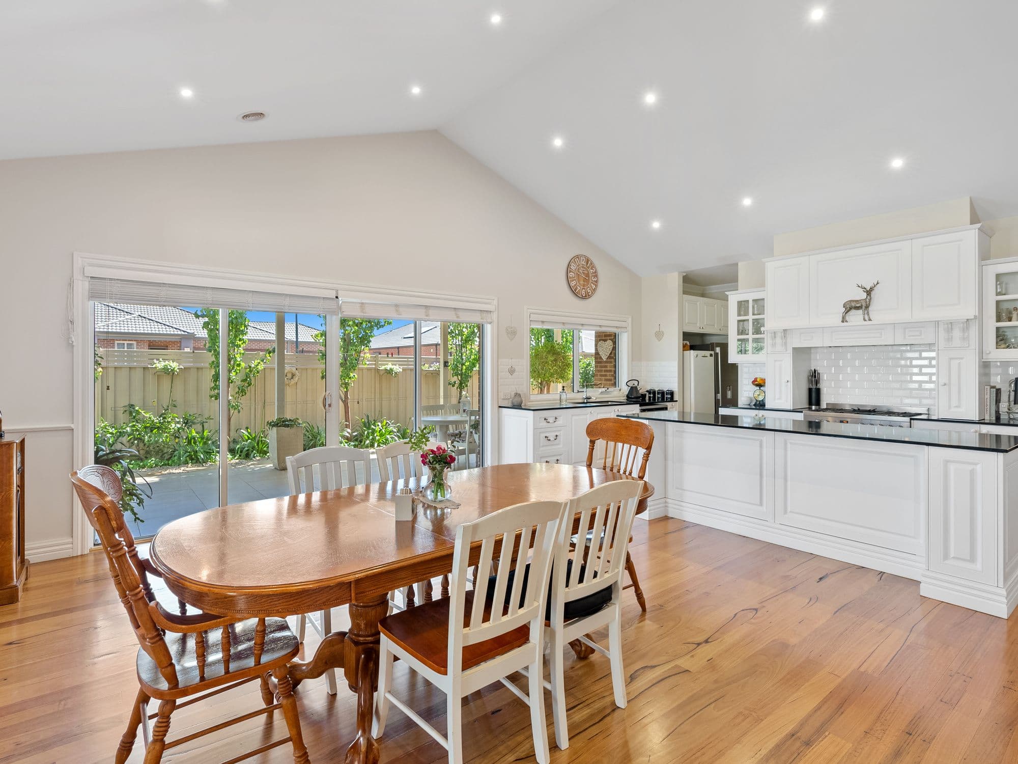 11 Allan Drive, Darley VIC 3340, Darley - Thumbnail 5