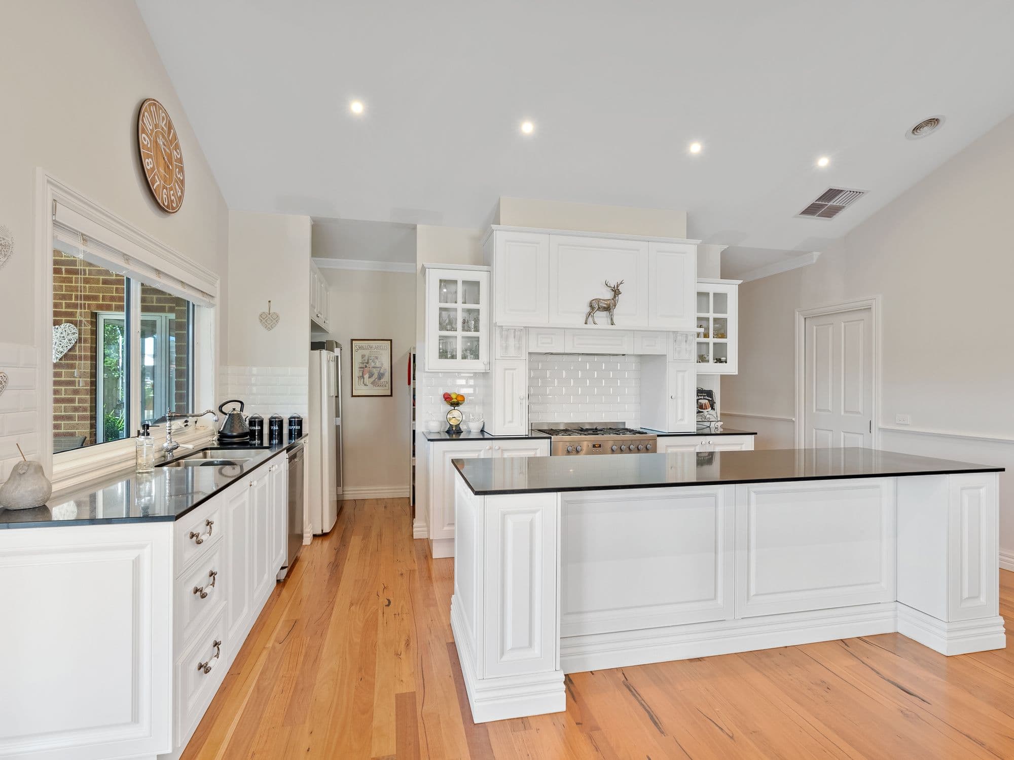 11 Allan Drive, Darley VIC 3340, Darley - Thumbnail 6