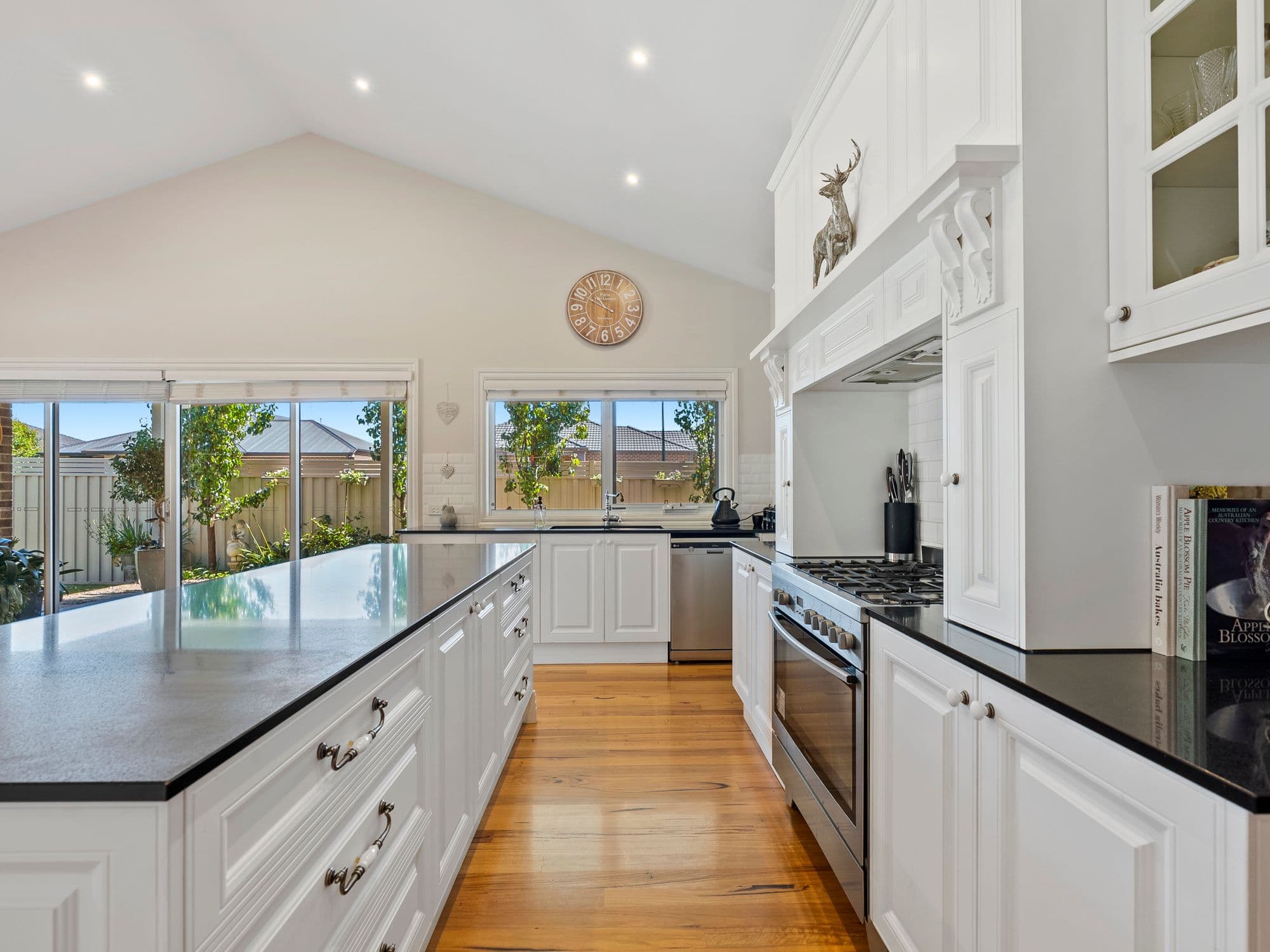 11 Allan Drive, Darley VIC 3340, Darley - Thumbnail 7