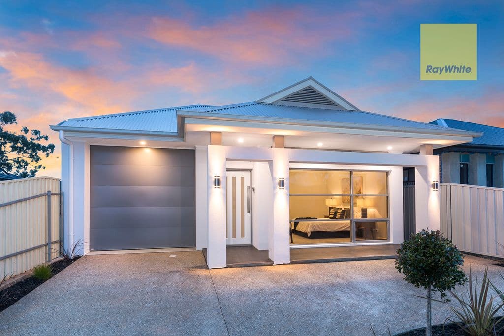 84 Lascelles Avenue, Warradale SA 5046, Warradale - Image 1