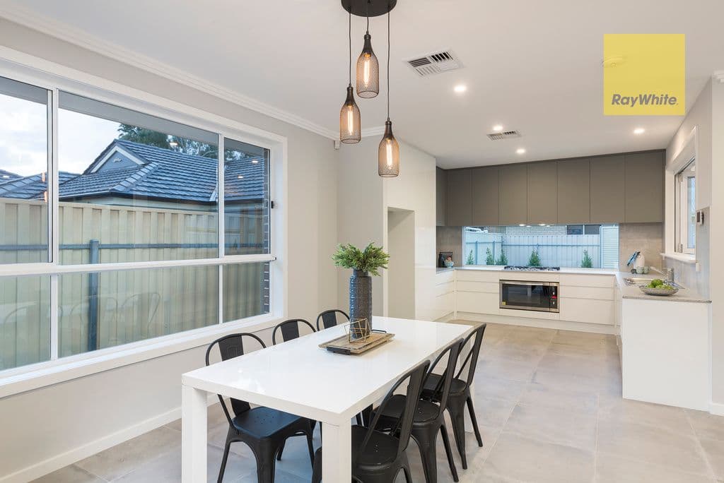 84 Lascelles Avenue, Warradale SA 5046, Warradale - Thumbnail 3
