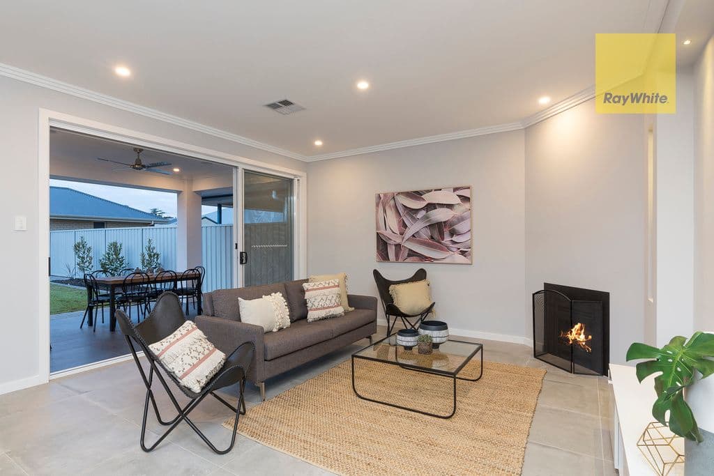 84 Lascelles Avenue, Warradale SA 5046, Warradale - Thumbnail 4