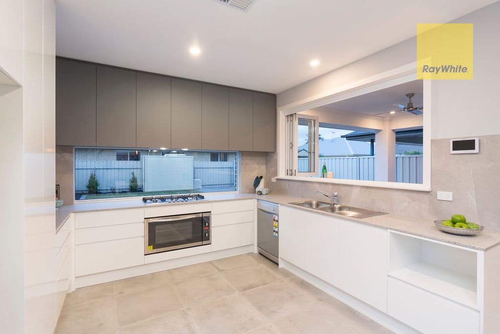 84 Lascelles Avenue, Warradale SA 5046, Warradale - Thumbnail 5
