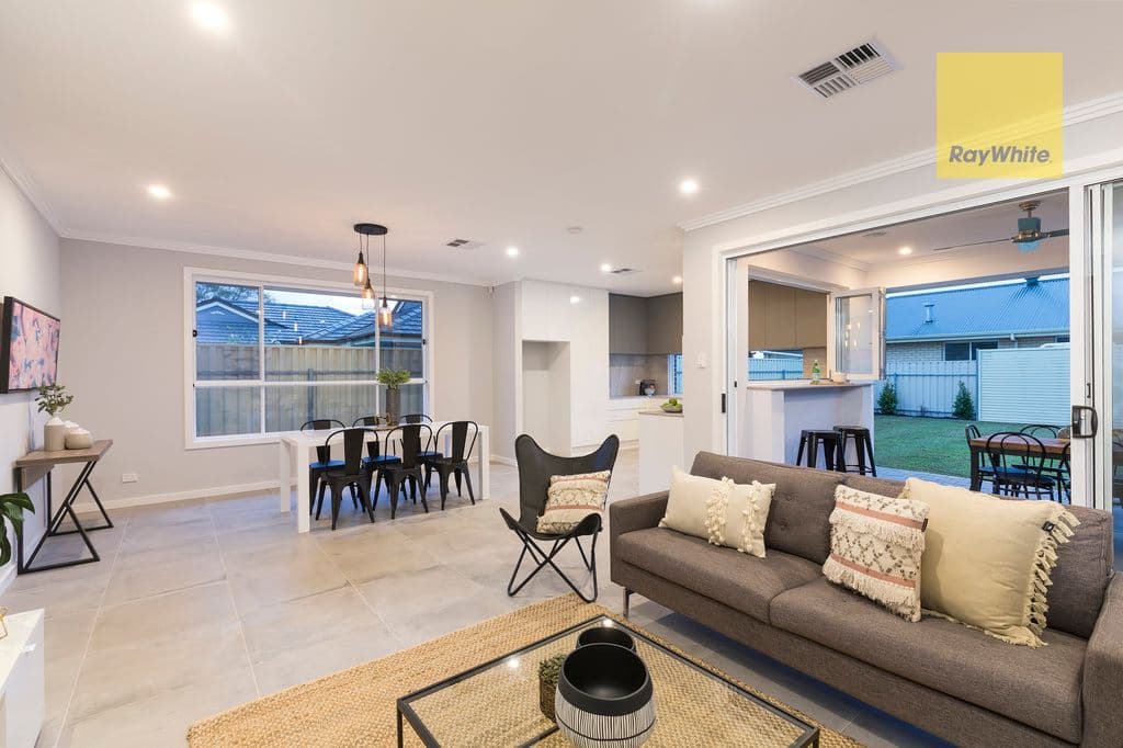 84 Lascelles Avenue, Warradale SA 5046, Warradale - Thumbnail 6