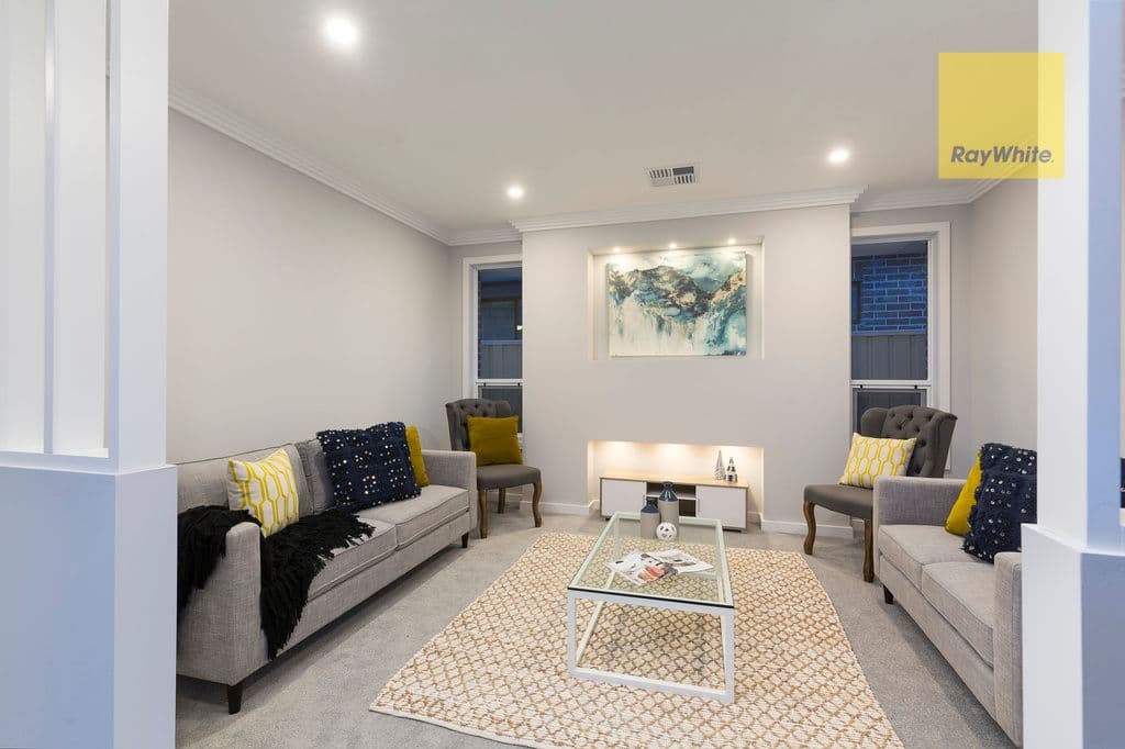 84 Lascelles Avenue, Warradale SA 5046, Warradale - Thumbnail 7