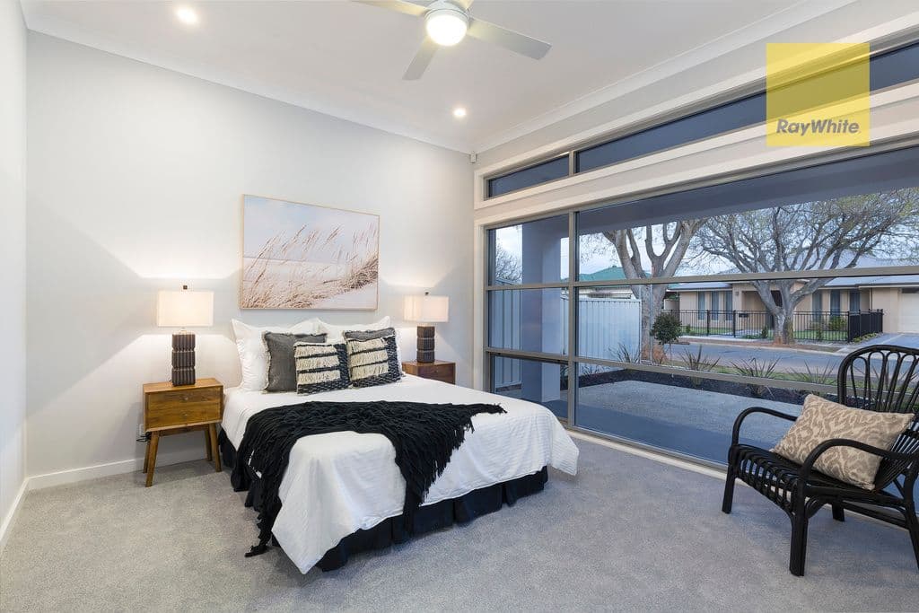 84 Lascelles Avenue, Warradale SA 5046, Warradale - Thumbnail 8