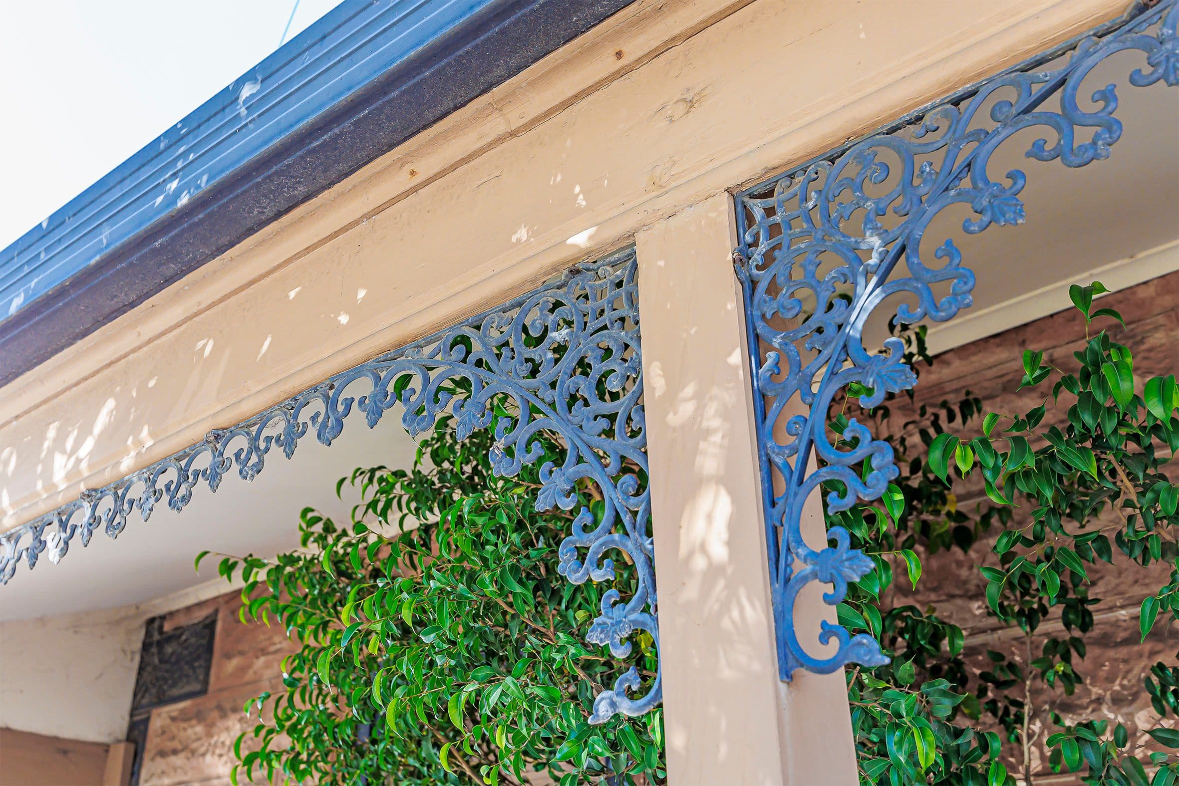 16 Rosetta Street, Glanville SA 5015, Glanville - Thumbnail 2
