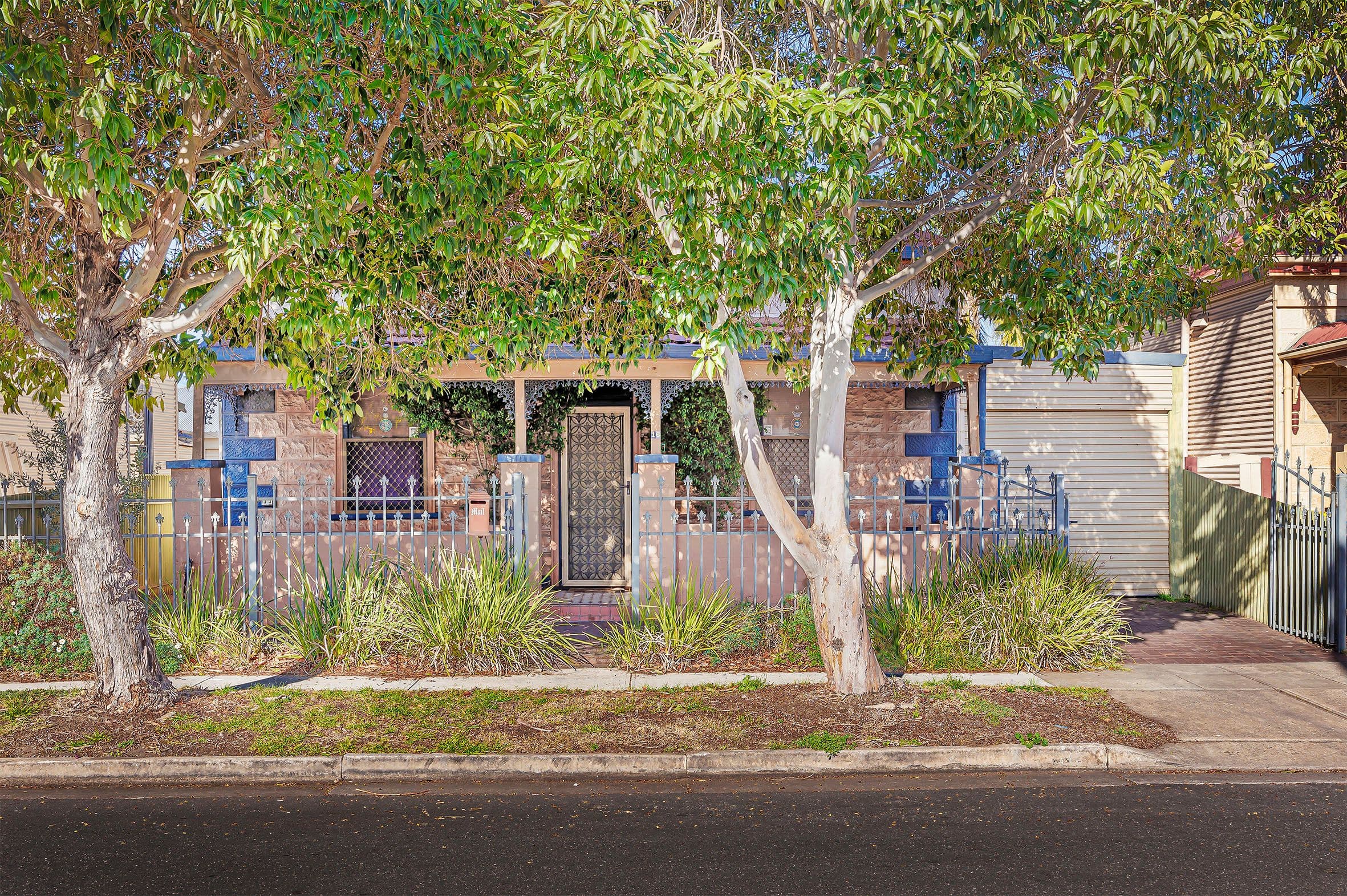 16 Rosetta Street, Glanville SA 5015, Glanville - Thumbnail 5