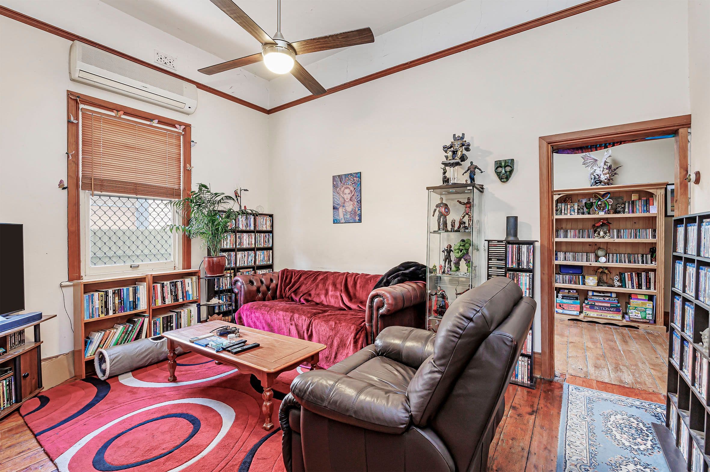 16 Rosetta Street, Glanville SA 5015, Glanville - Thumbnail 6