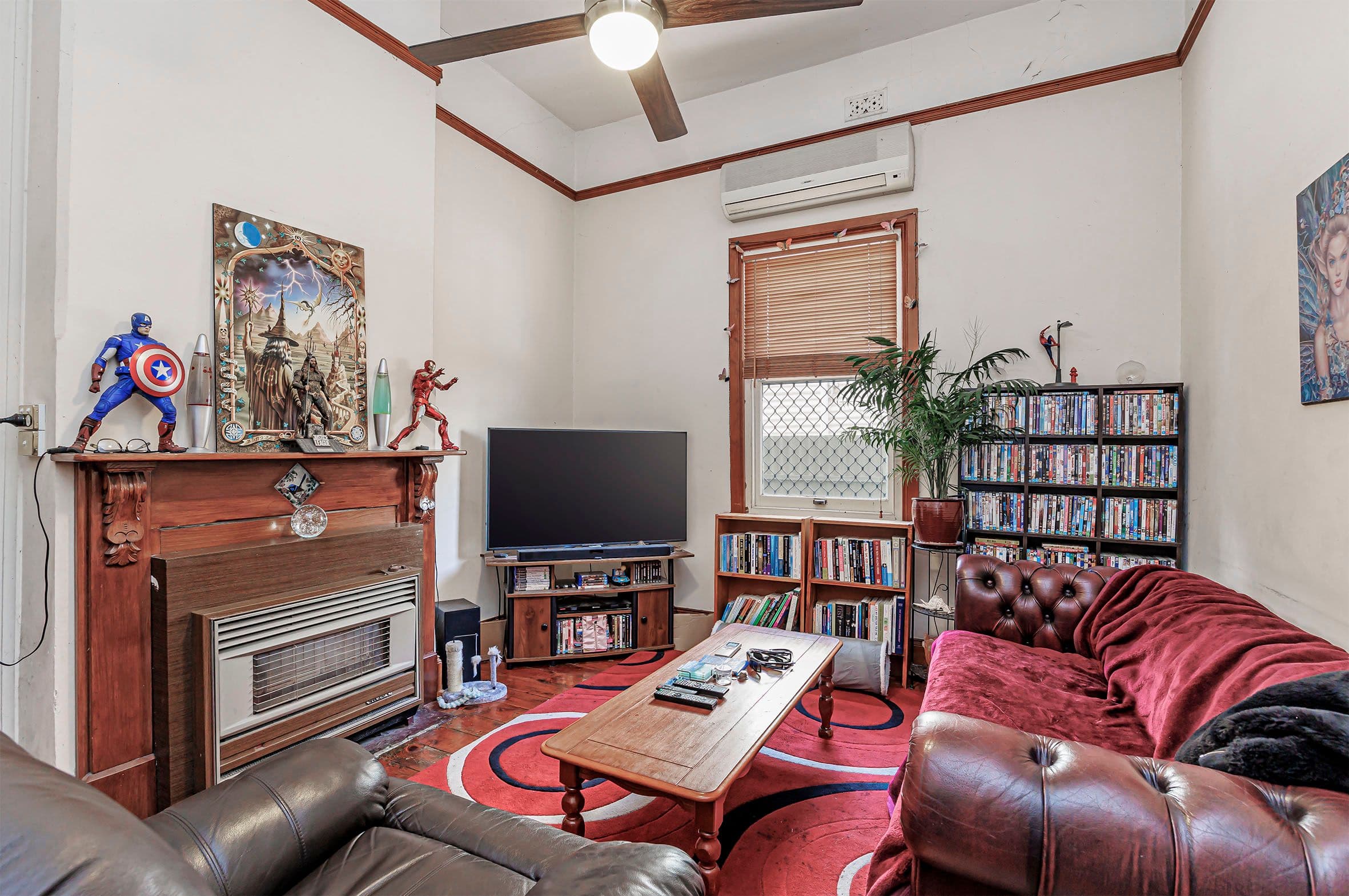 16 Rosetta Street, Glanville SA 5015, Glanville - Thumbnail 7