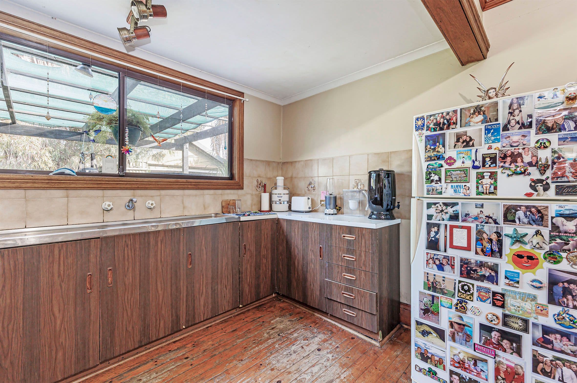 16 Rosetta Street, Glanville SA 5015, Glanville - Thumbnail 8