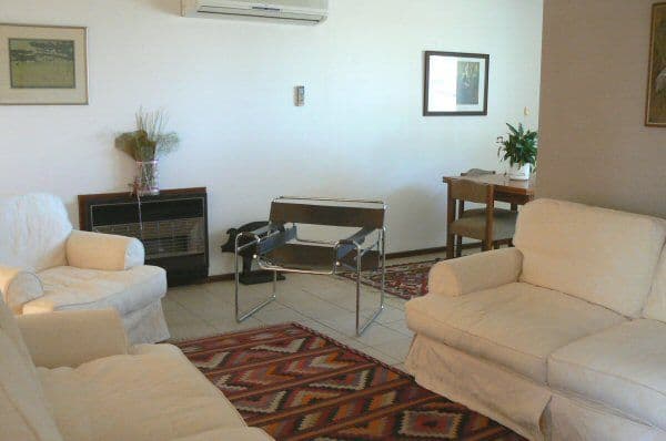 420 Morrison Road, SWAN VIEW WA 6056, Swan View - Thumbnail 3