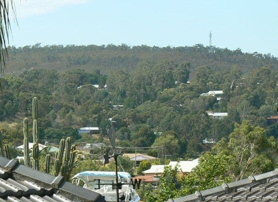 420 Morrison Road, SWAN VIEW WA 6056, Swan View - Thumbnail 5
