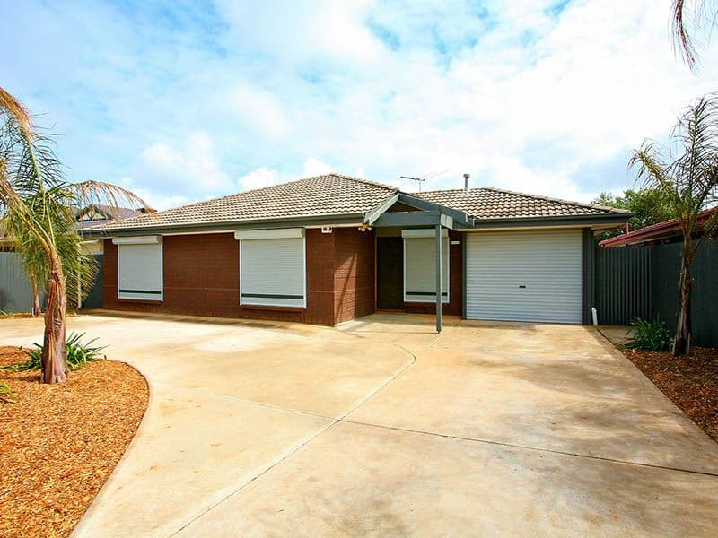 41 Whites Road, SALISBURY NORTH SA 5108, Salisbury North - Image 1