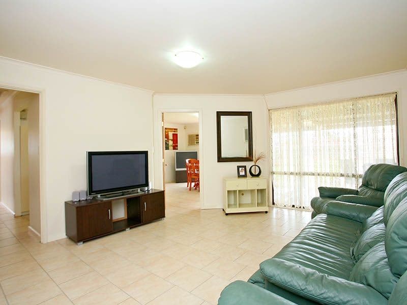 41 Whites Road, SALISBURY NORTH SA 5108, Salisbury North - Thumbnail 2