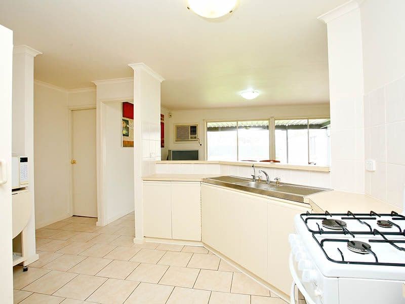 41 Whites Road, SALISBURY NORTH SA 5108, Salisbury North - Thumbnail 3