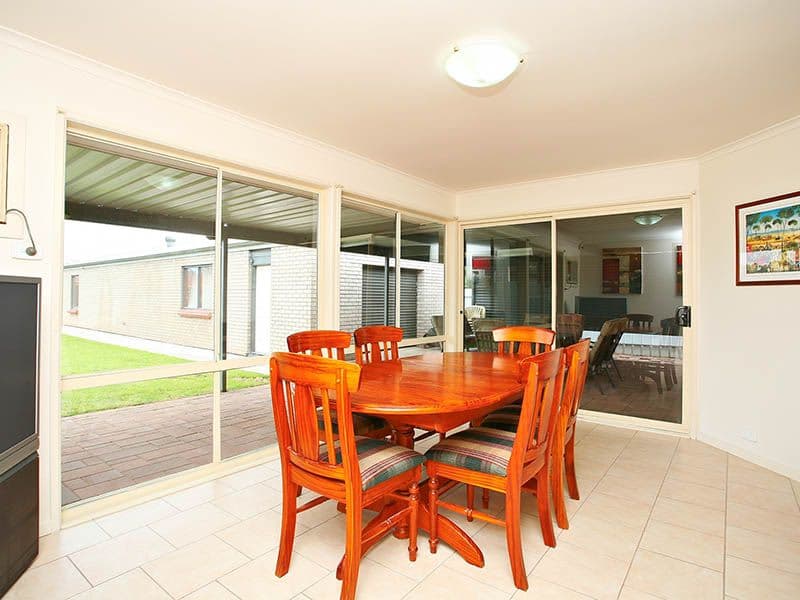 41 Whites Road, SALISBURY NORTH SA 5108, Salisbury North - Thumbnail 4