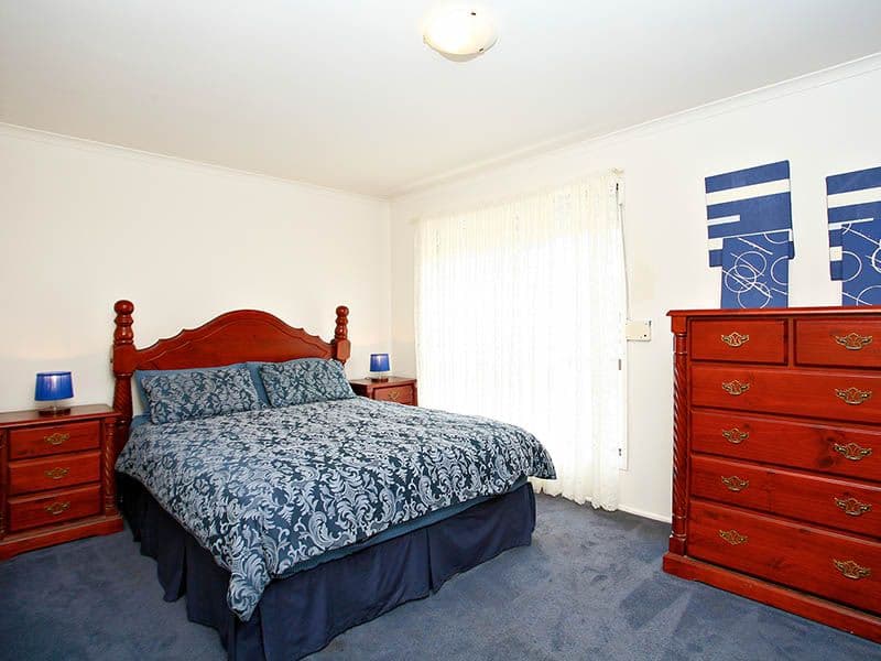 41 Whites Road, SALISBURY NORTH SA 5108, Salisbury North - Thumbnail 5