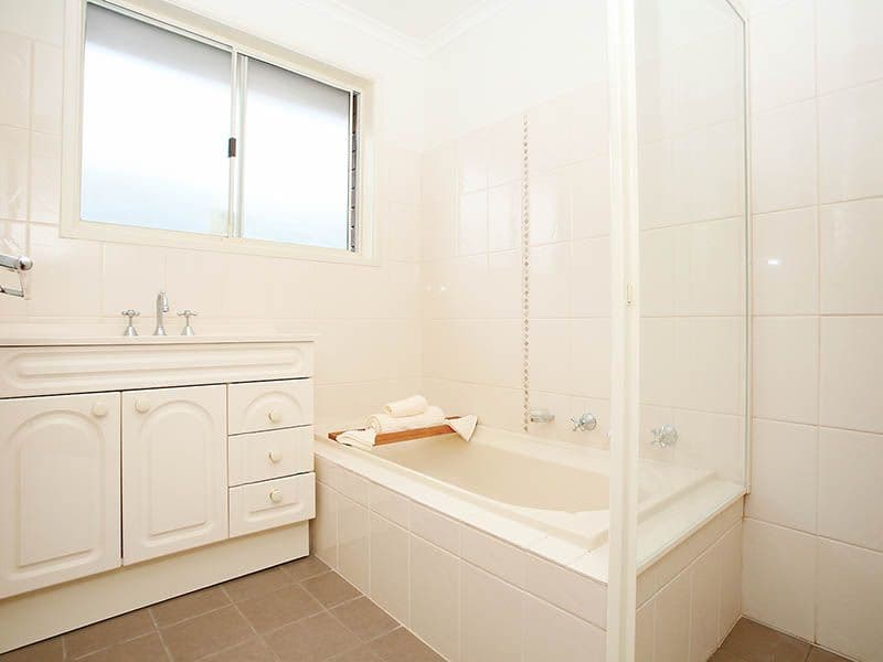 41 Whites Road, SALISBURY NORTH SA 5108, Salisbury North - Thumbnail 6