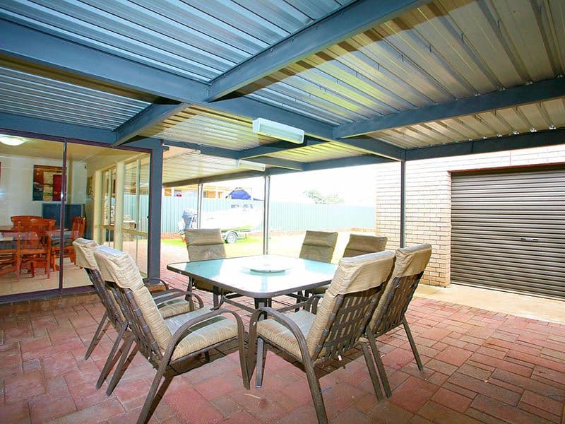 41 Whites Road, SALISBURY NORTH SA 5108, Salisbury North - Thumbnail 7