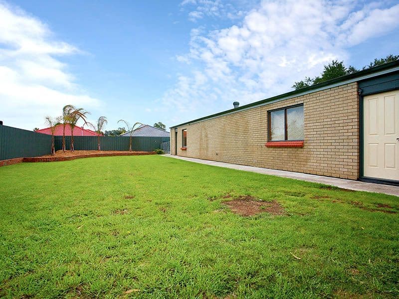 41 Whites Road, SALISBURY NORTH SA 5108, Salisbury North - Thumbnail 8