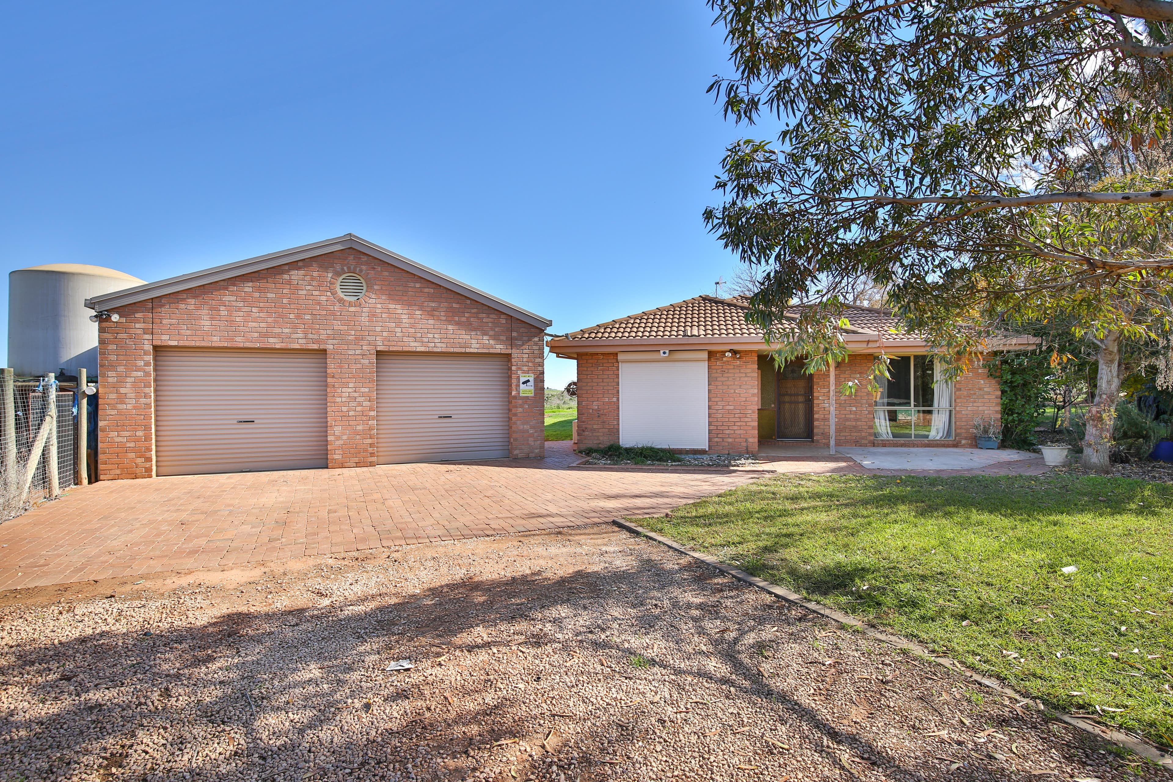 38 Campbell Avenue, Irymple VIC 3498, Irymple - Thumbnail 2