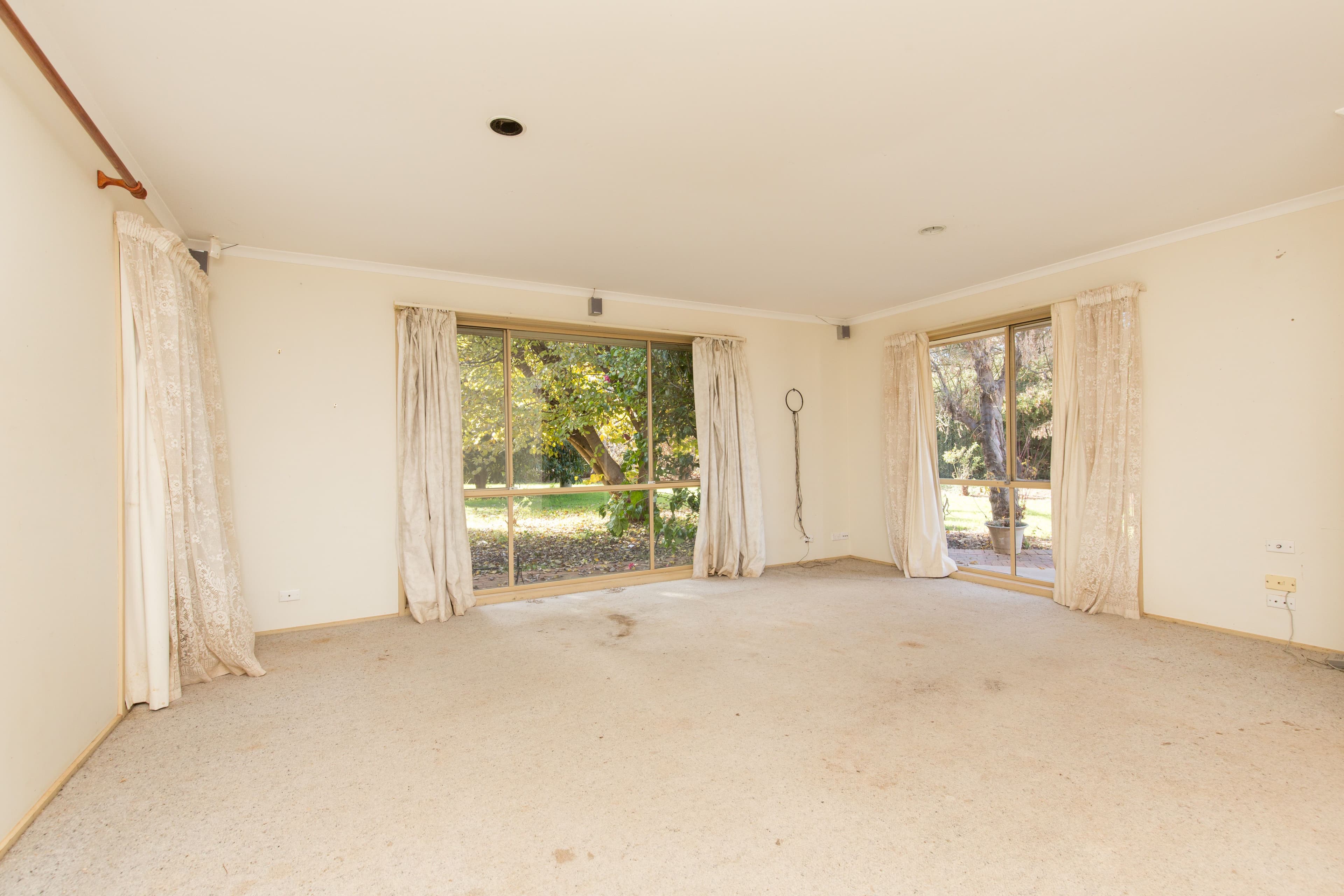 38 Campbell Avenue, Irymple VIC 3498, Irymple - Thumbnail 3