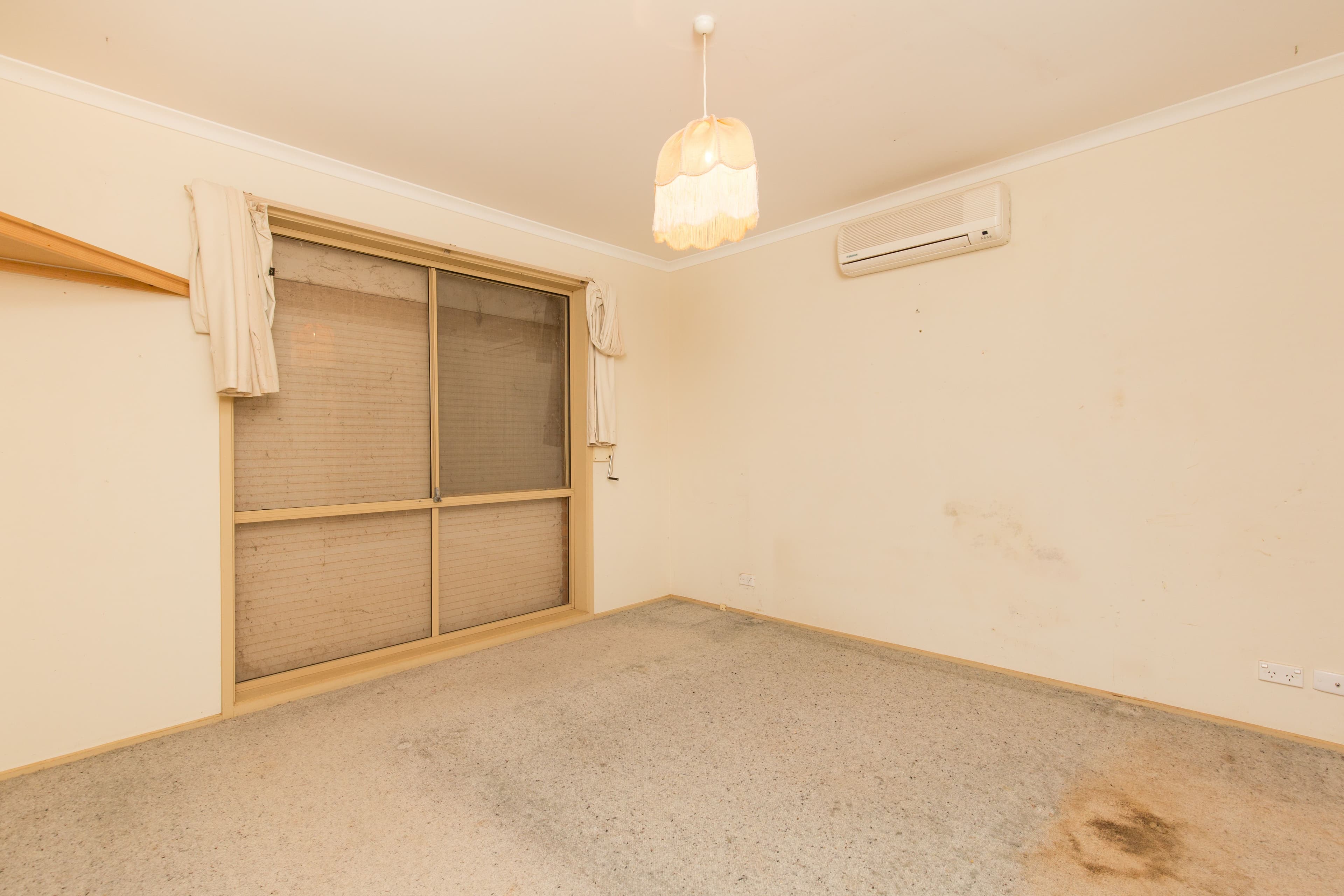 38 Campbell Avenue, Irymple VIC 3498, Irymple - Thumbnail 4