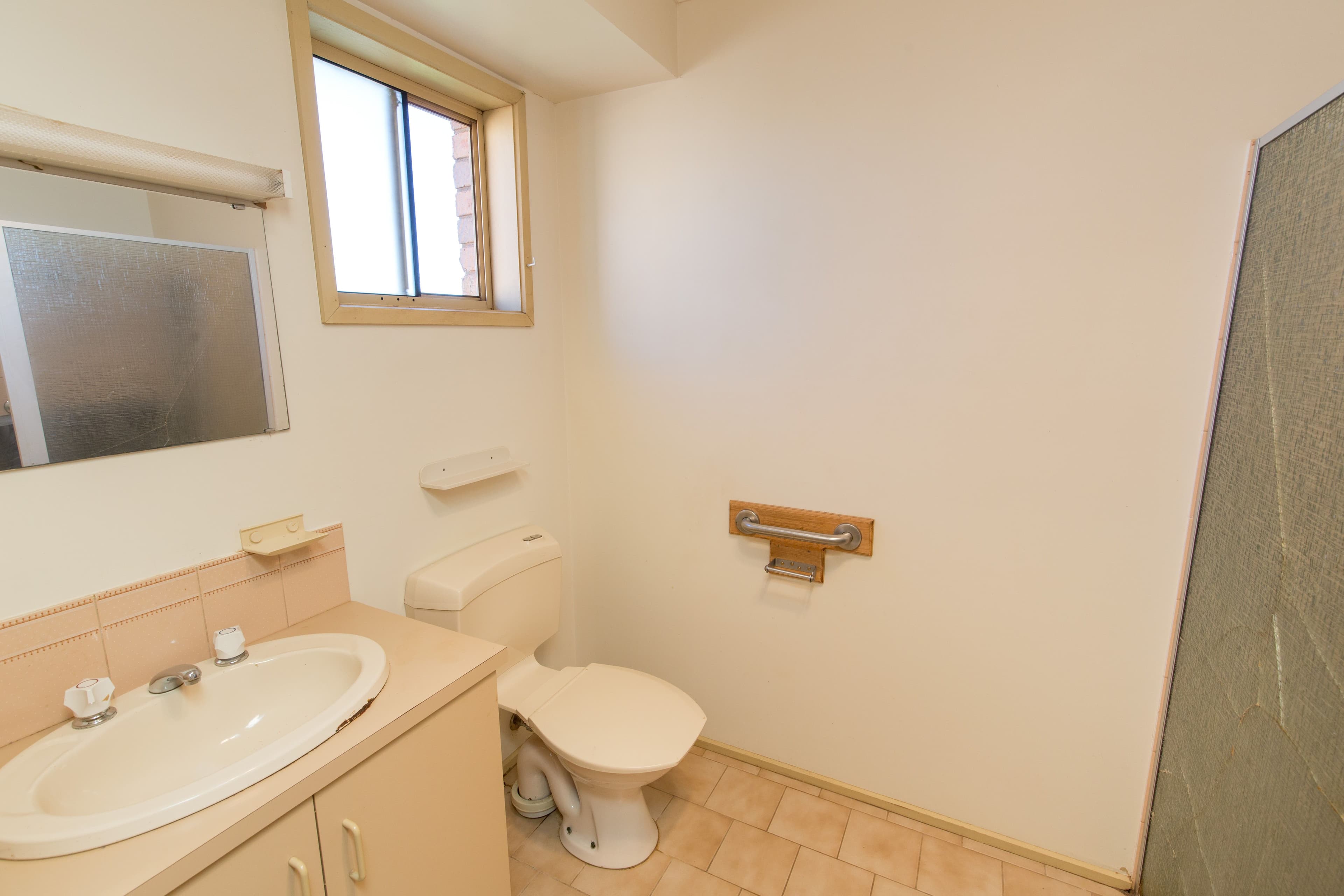 38 Campbell Avenue, Irymple VIC 3498, Irymple - Thumbnail 5