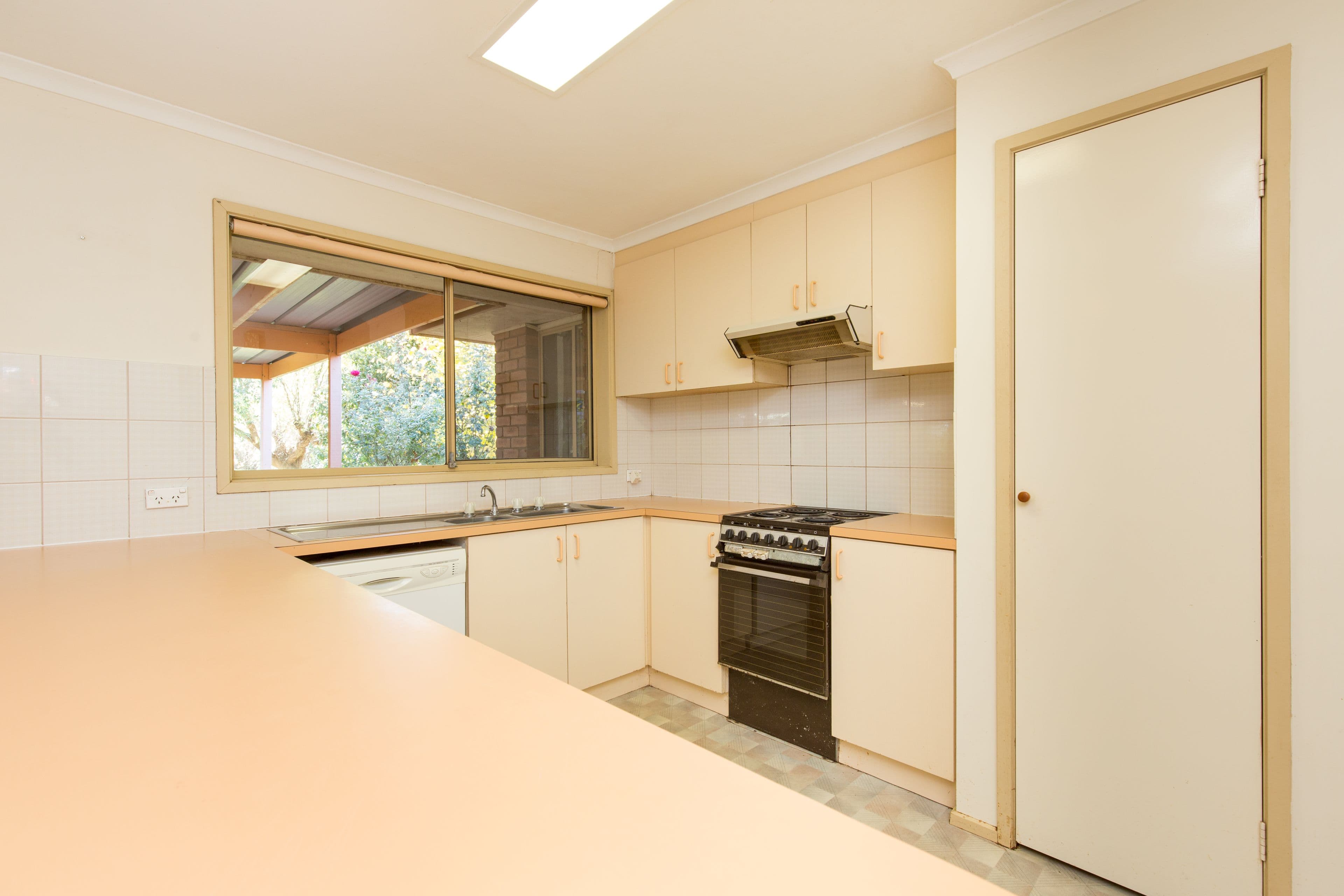 38 Campbell Avenue, Irymple VIC 3498, Irymple - Thumbnail 6