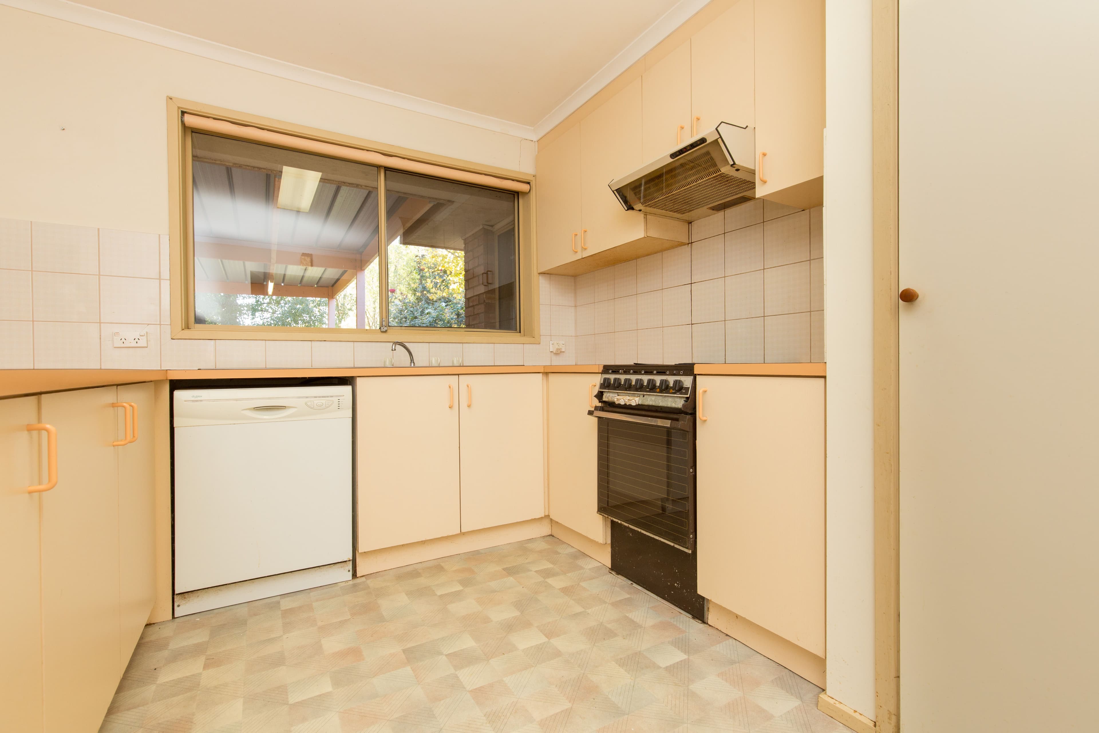 38 Campbell Avenue, Irymple VIC 3498, Irymple - Thumbnail 7