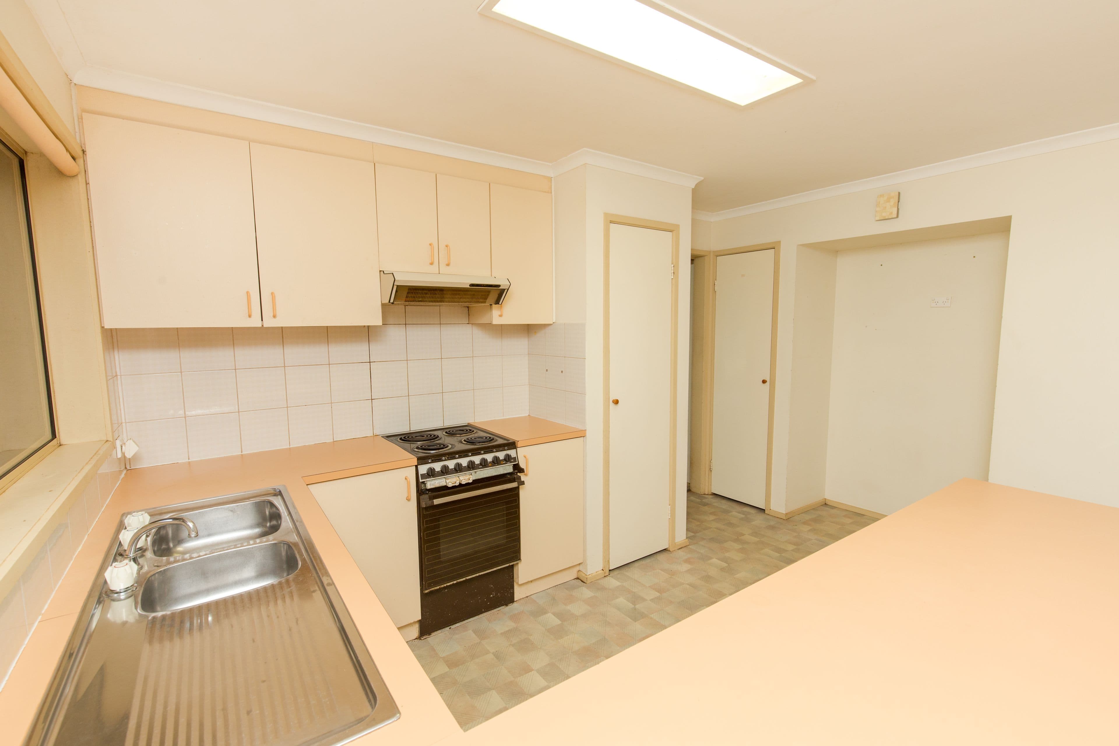 38 Campbell Avenue, Irymple VIC 3498, Irymple - Thumbnail 8