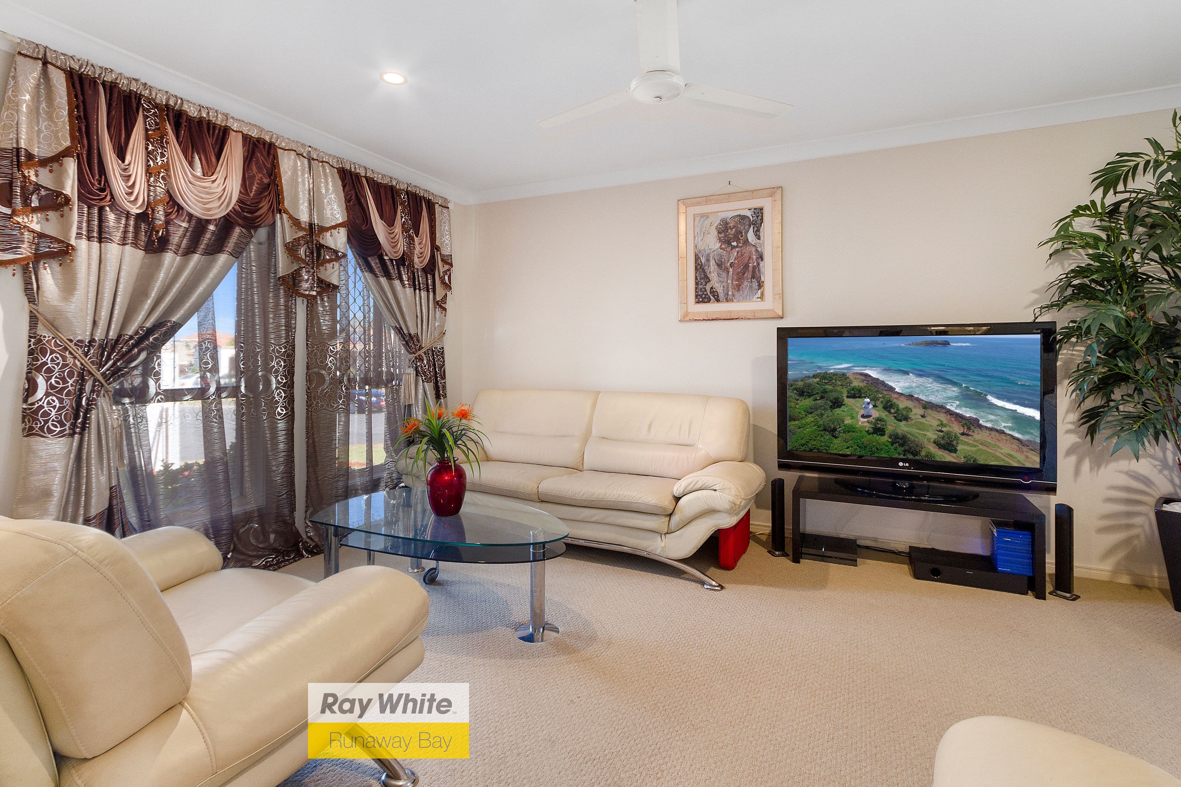 19 Emperor Grove, Upper Coomera QLD 4209, Upper Coomera - Image 1