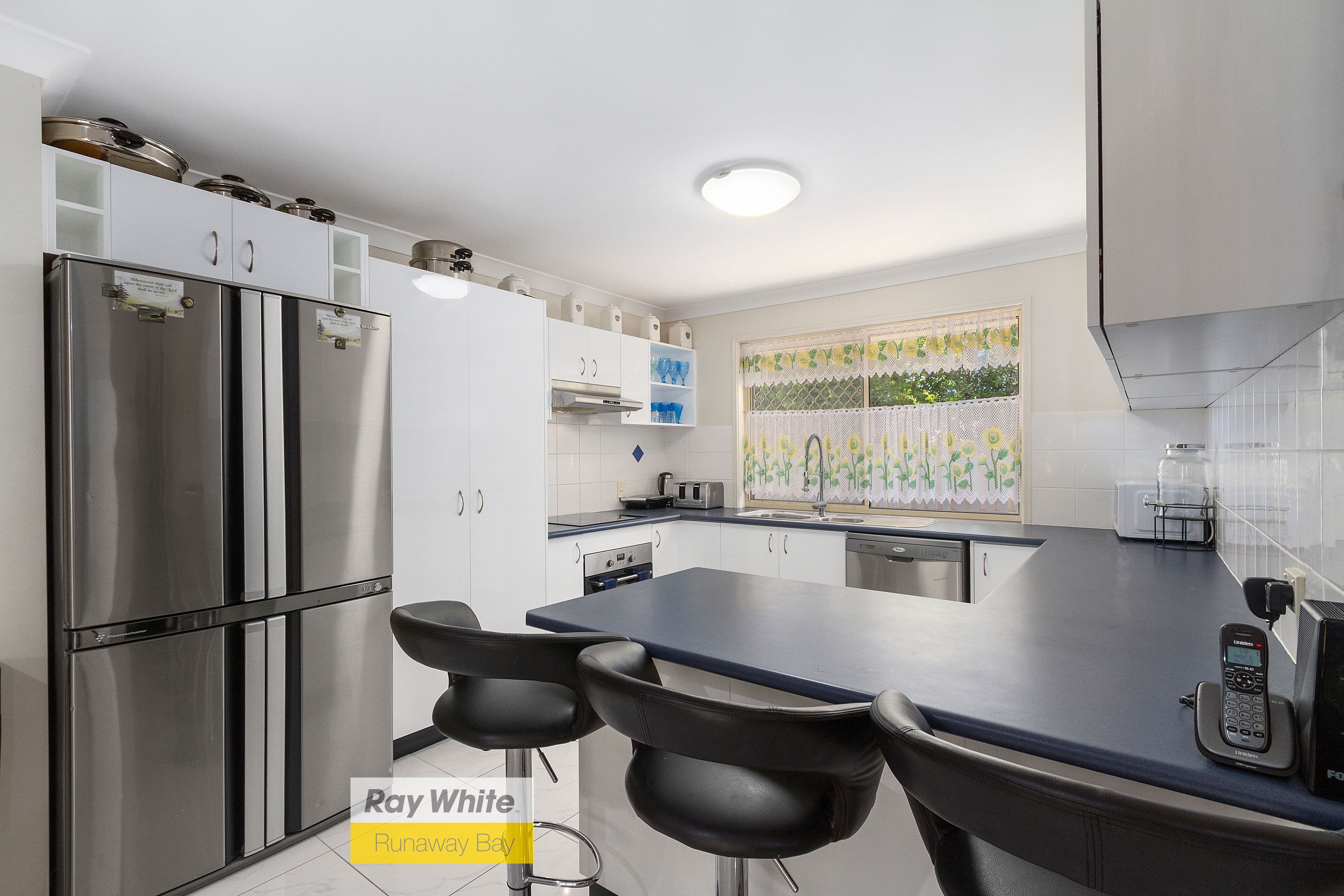 19 Emperor Grove, Upper Coomera QLD 4209, Upper Coomera - Thumbnail 2