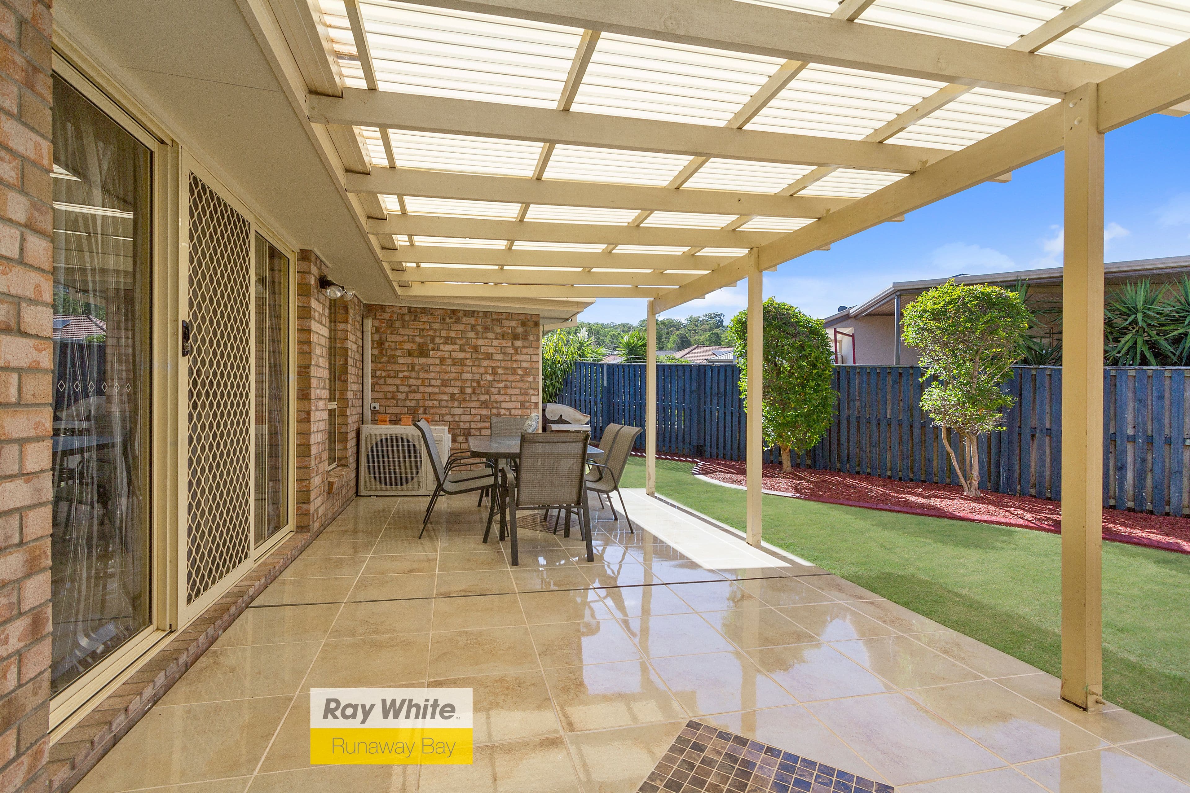 19 Emperor Grove, Upper Coomera QLD 4209, Upper Coomera - Thumbnail 4