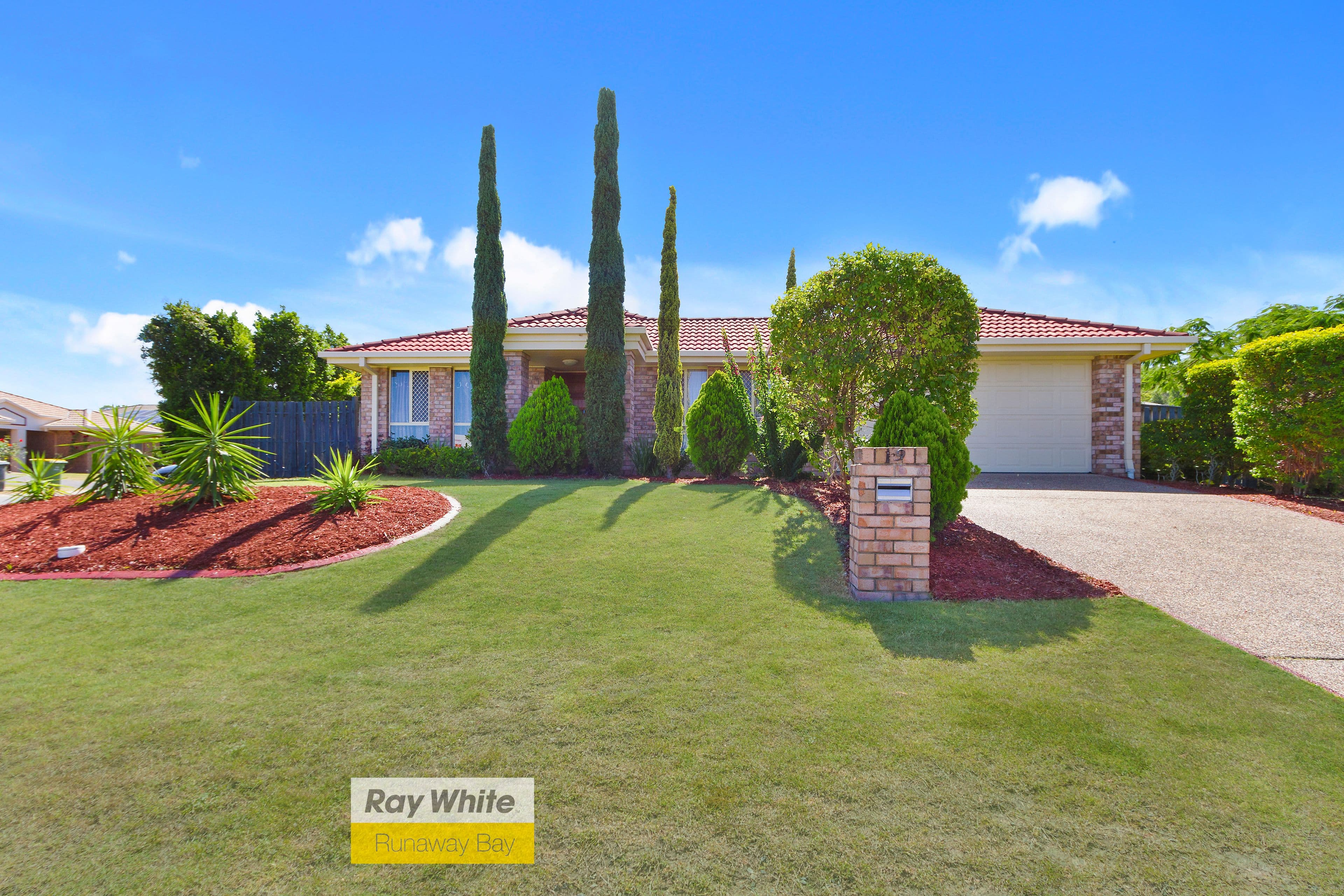 19 Emperor Grove, Upper Coomera QLD 4209, Upper Coomera - Thumbnail 5
