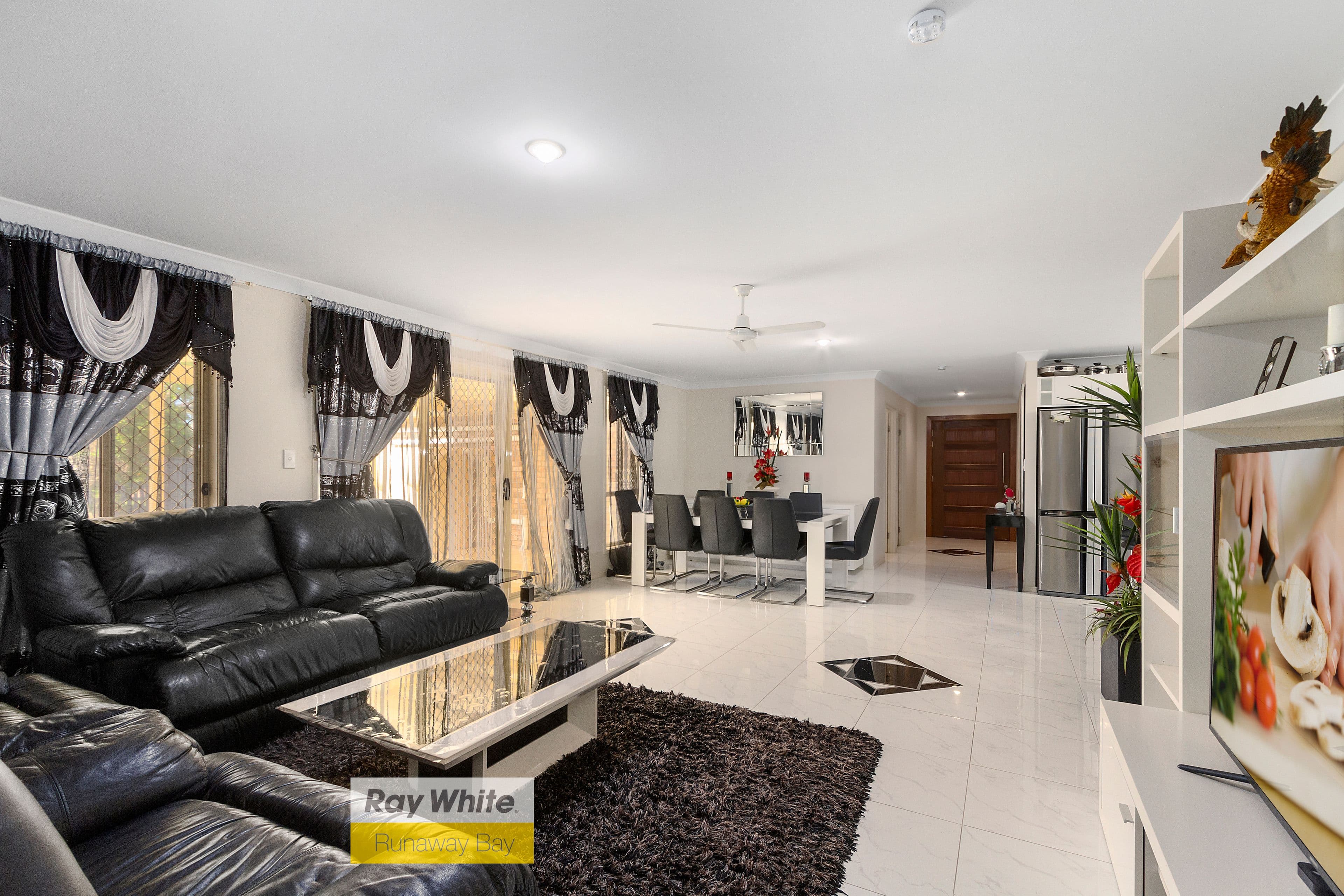 19 Emperor Grove, Upper Coomera QLD 4209, Upper Coomera - Thumbnail 6