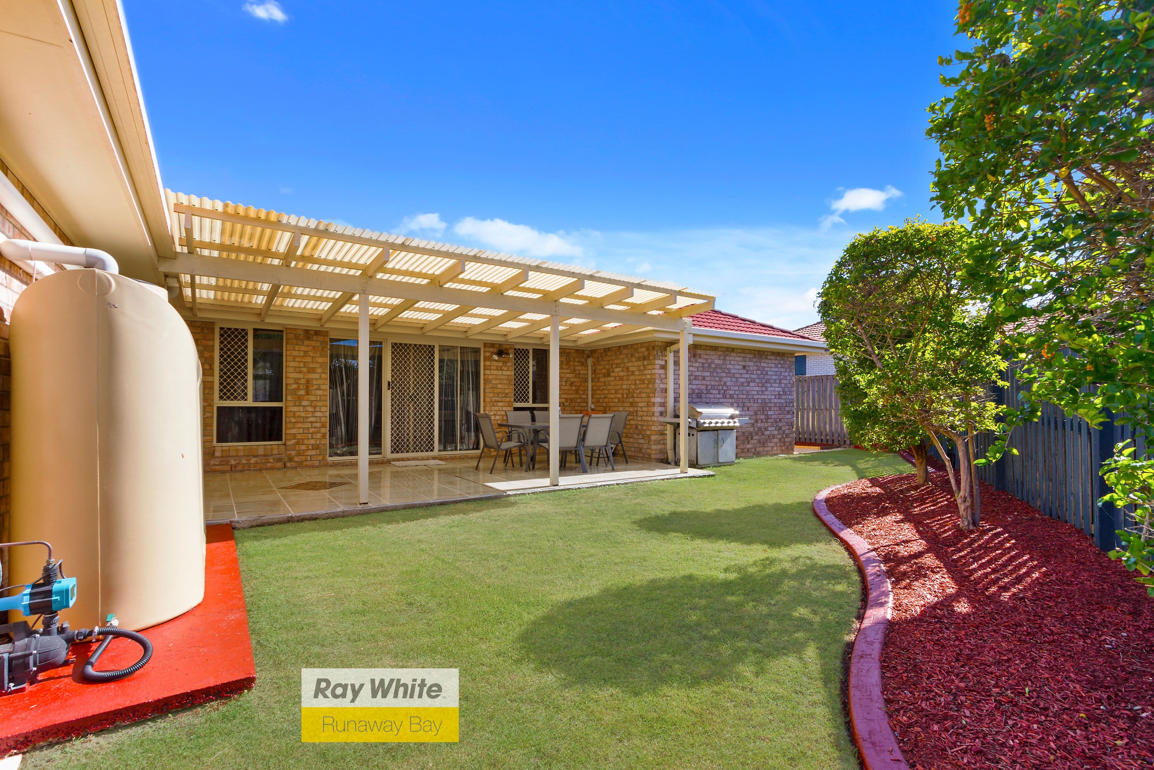 19 Emperor Grove, Upper Coomera QLD 4209, Upper Coomera - Thumbnail 7