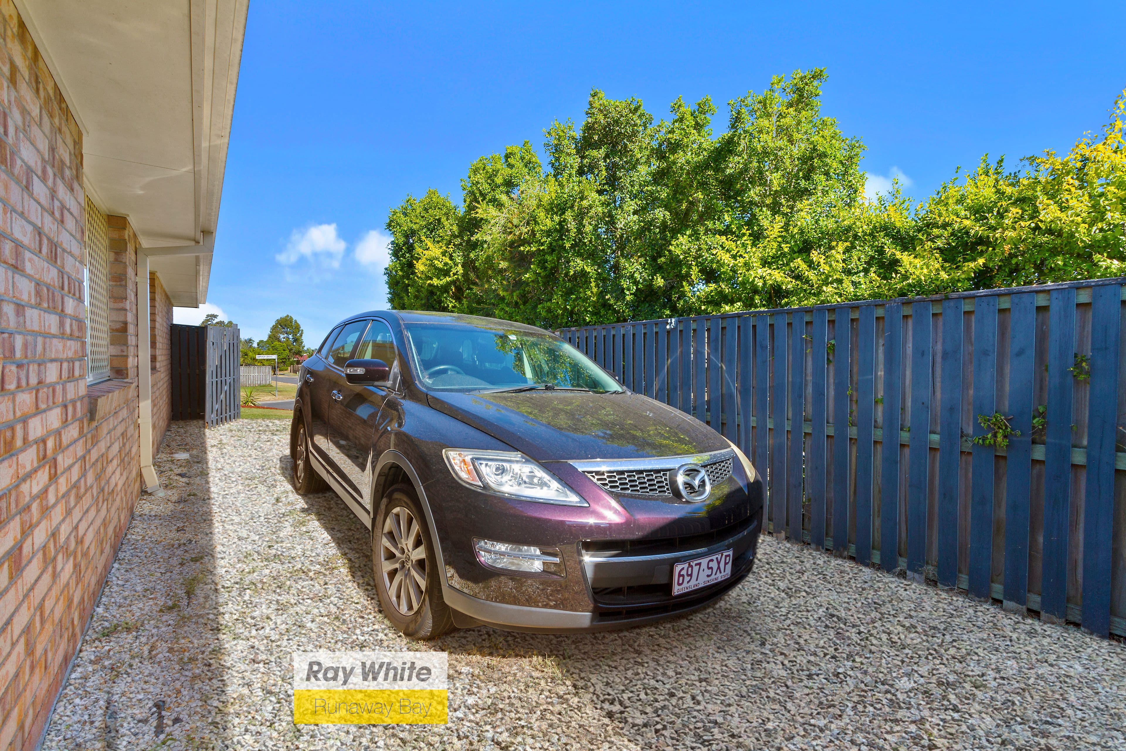 19 Emperor Grove, Upper Coomera QLD 4209, Upper Coomera - Thumbnail 8