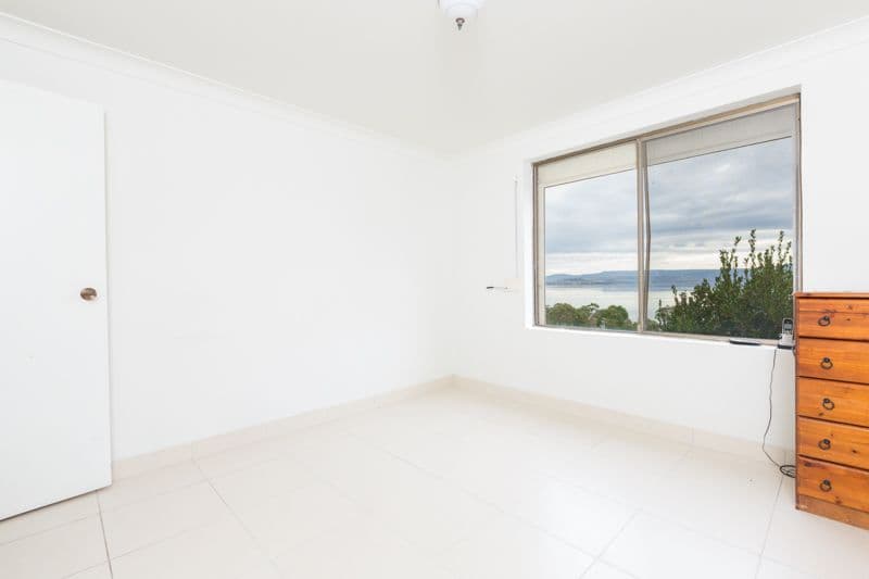 20 Buena Vista Avenue, Lake Heights NSW 2502, Lake Heights - Thumbnail 2