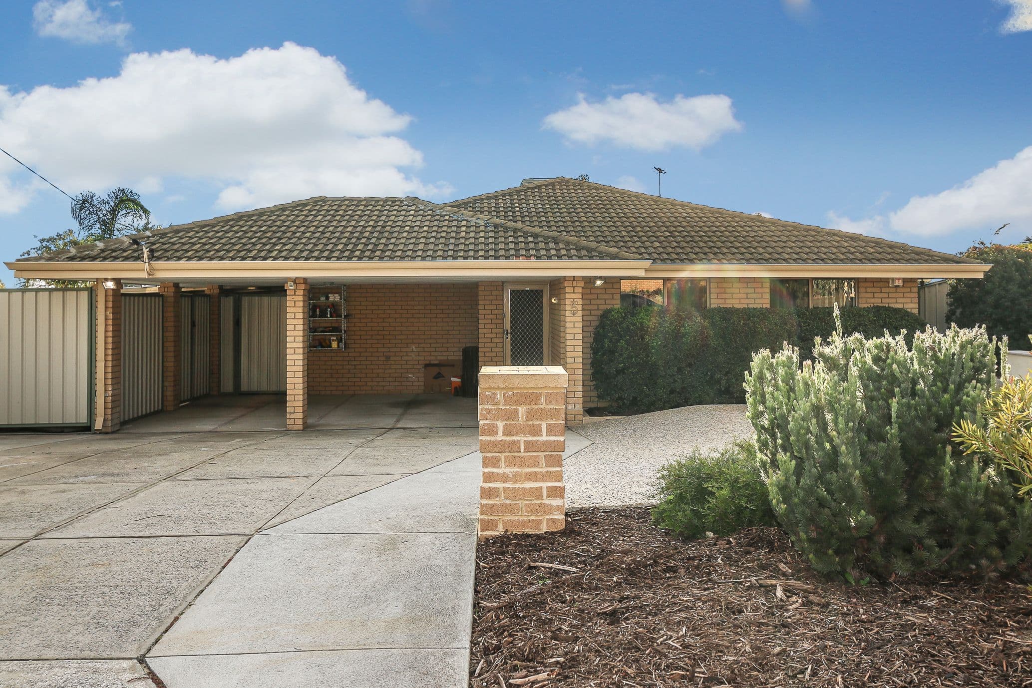 5 Envall Rise, Marangaroo WA 6064, Marangaroo - Image 1