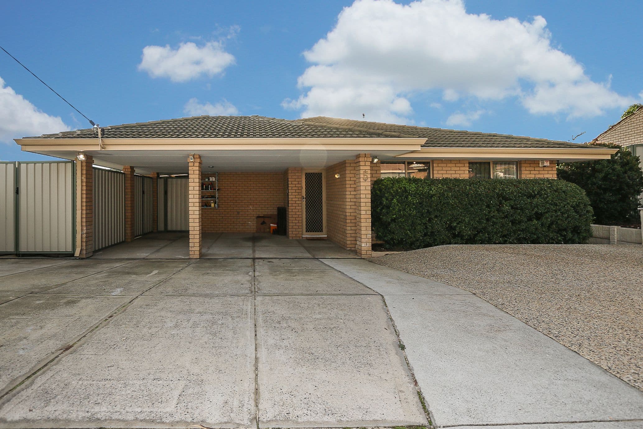 5 Envall Rise, Marangaroo WA 6064, Marangaroo - Thumbnail 2