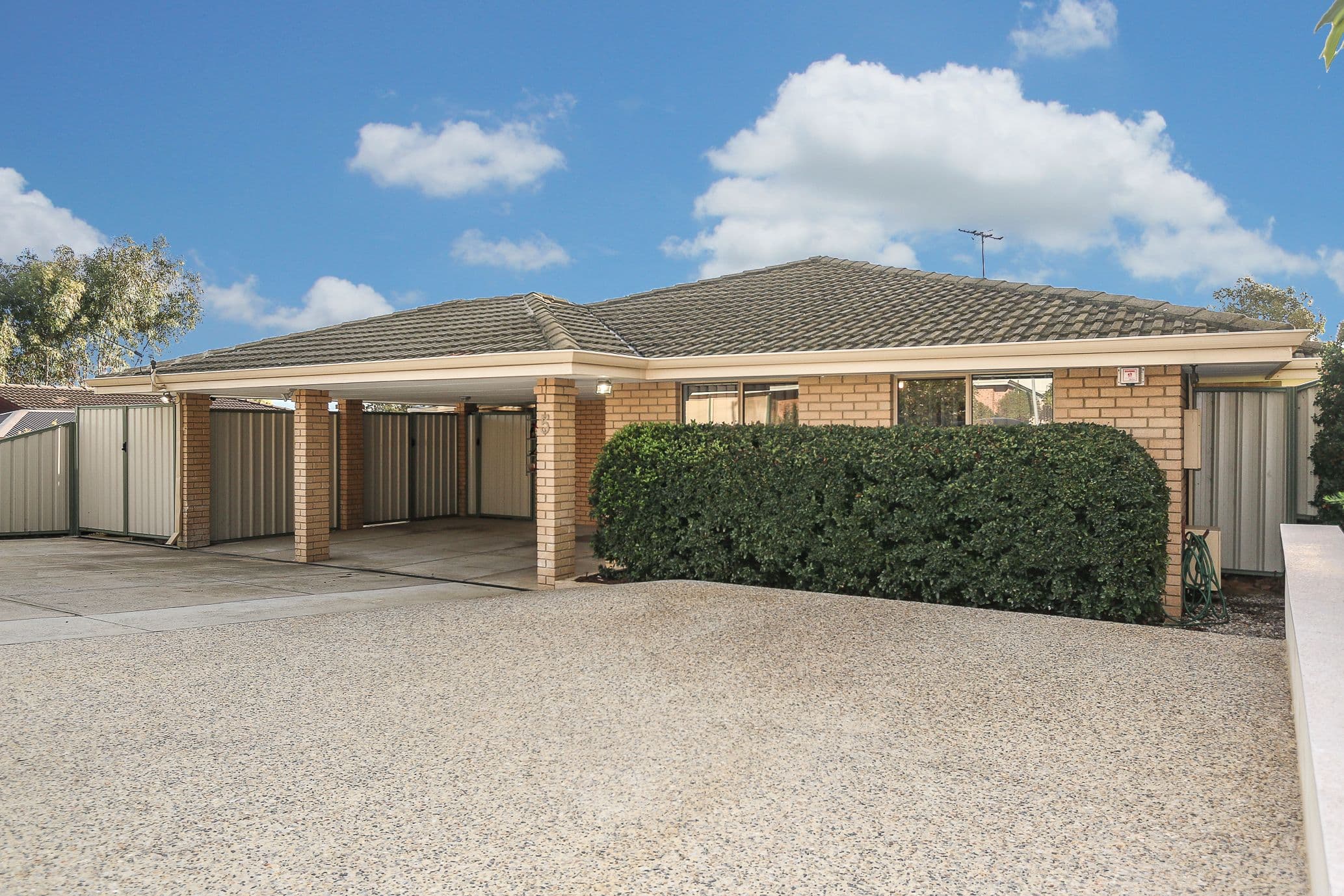 5 Envall Rise, Marangaroo WA 6064, Marangaroo - Thumbnail 3