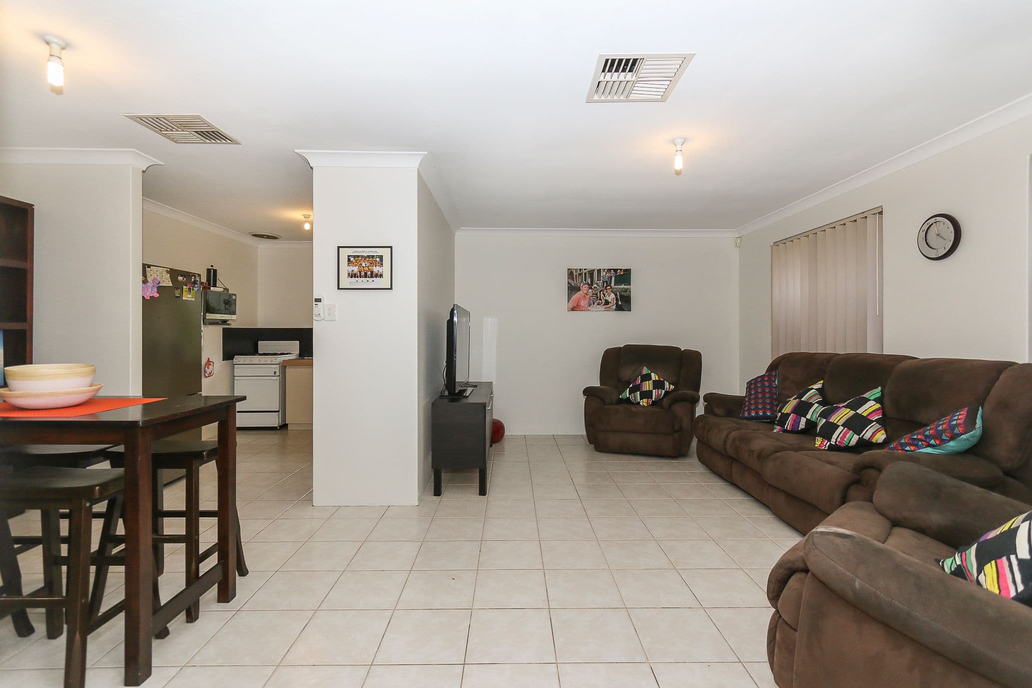 5 Envall Rise, Marangaroo WA 6064, Marangaroo - Thumbnail 4