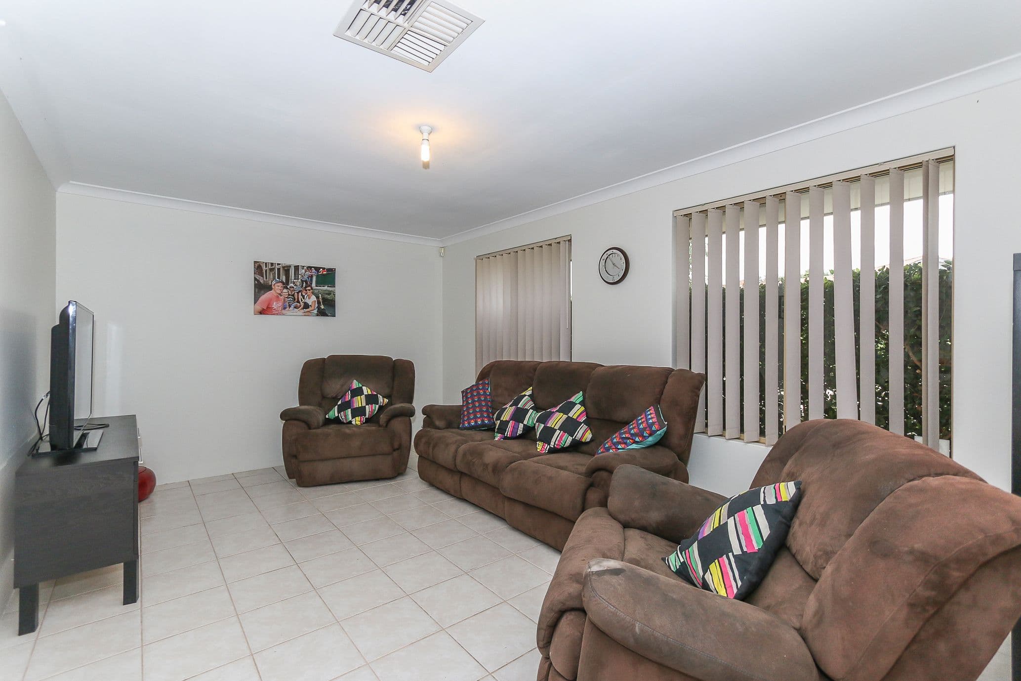 5 Envall Rise, Marangaroo WA 6064, Marangaroo - Thumbnail 5