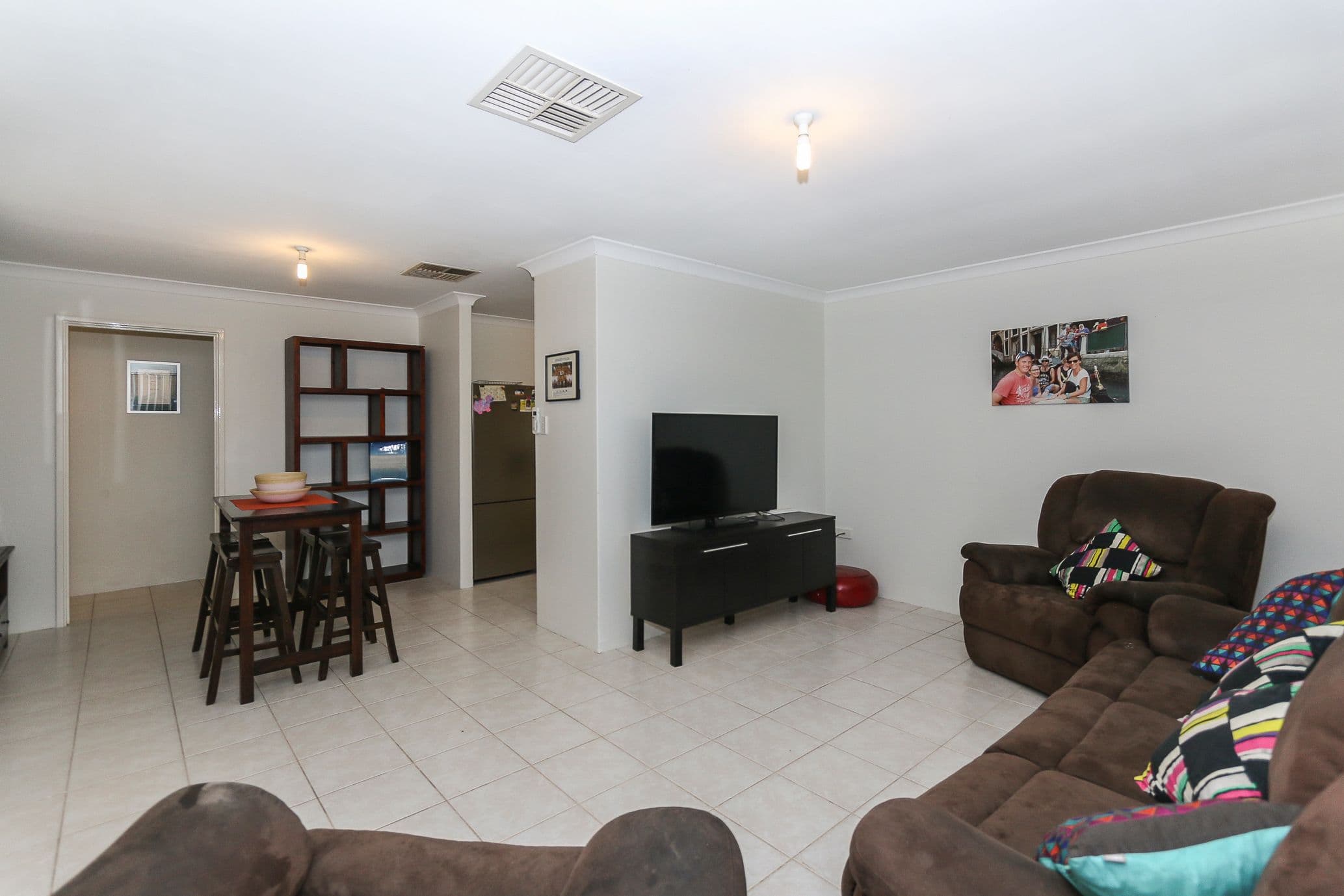 5 Envall Rise, Marangaroo WA 6064, Marangaroo - Thumbnail 6
